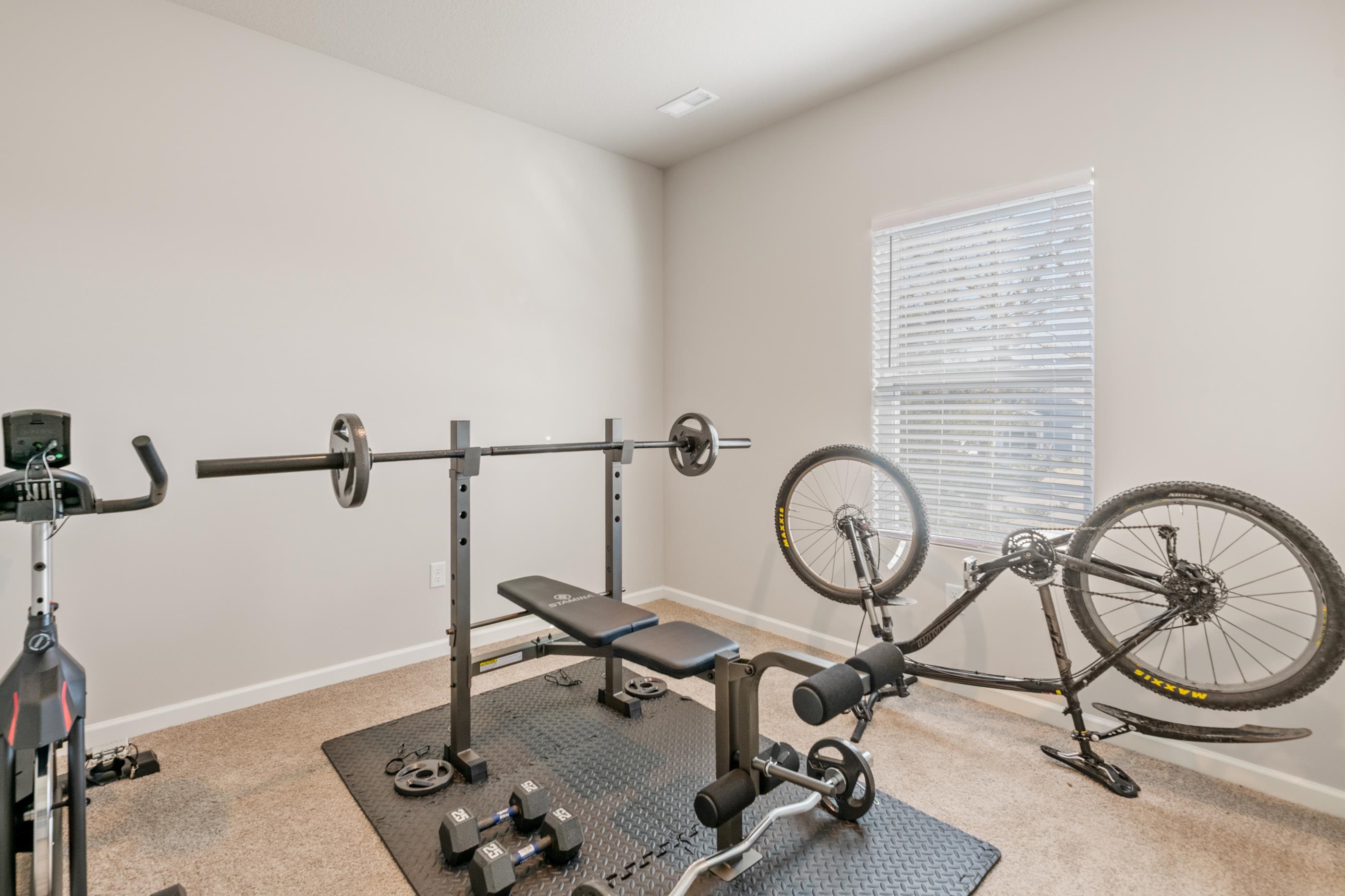 1335 E Skyview Drive El Dorado KS 67042