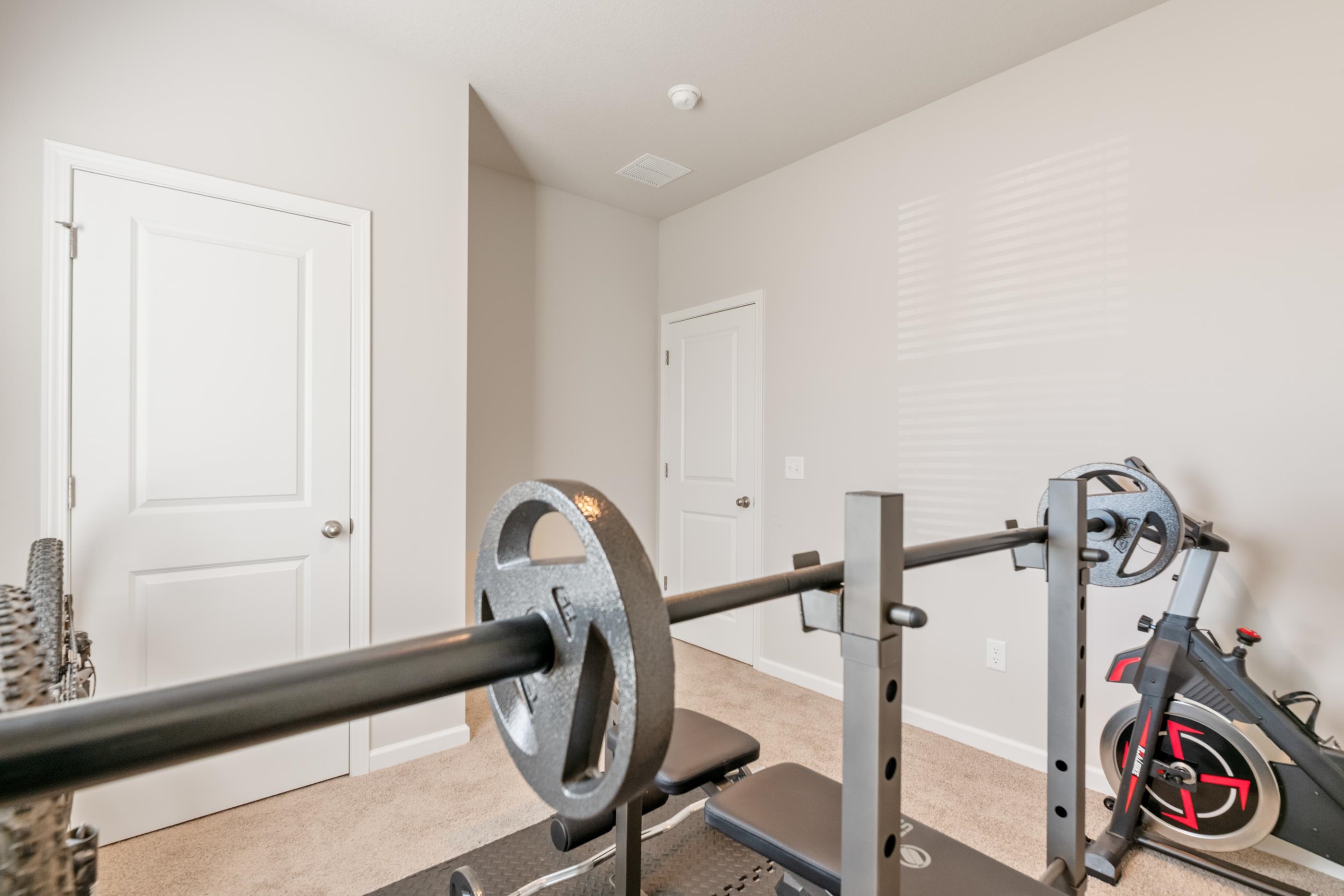 1335 E Skyview Drive El Dorado KS 67042