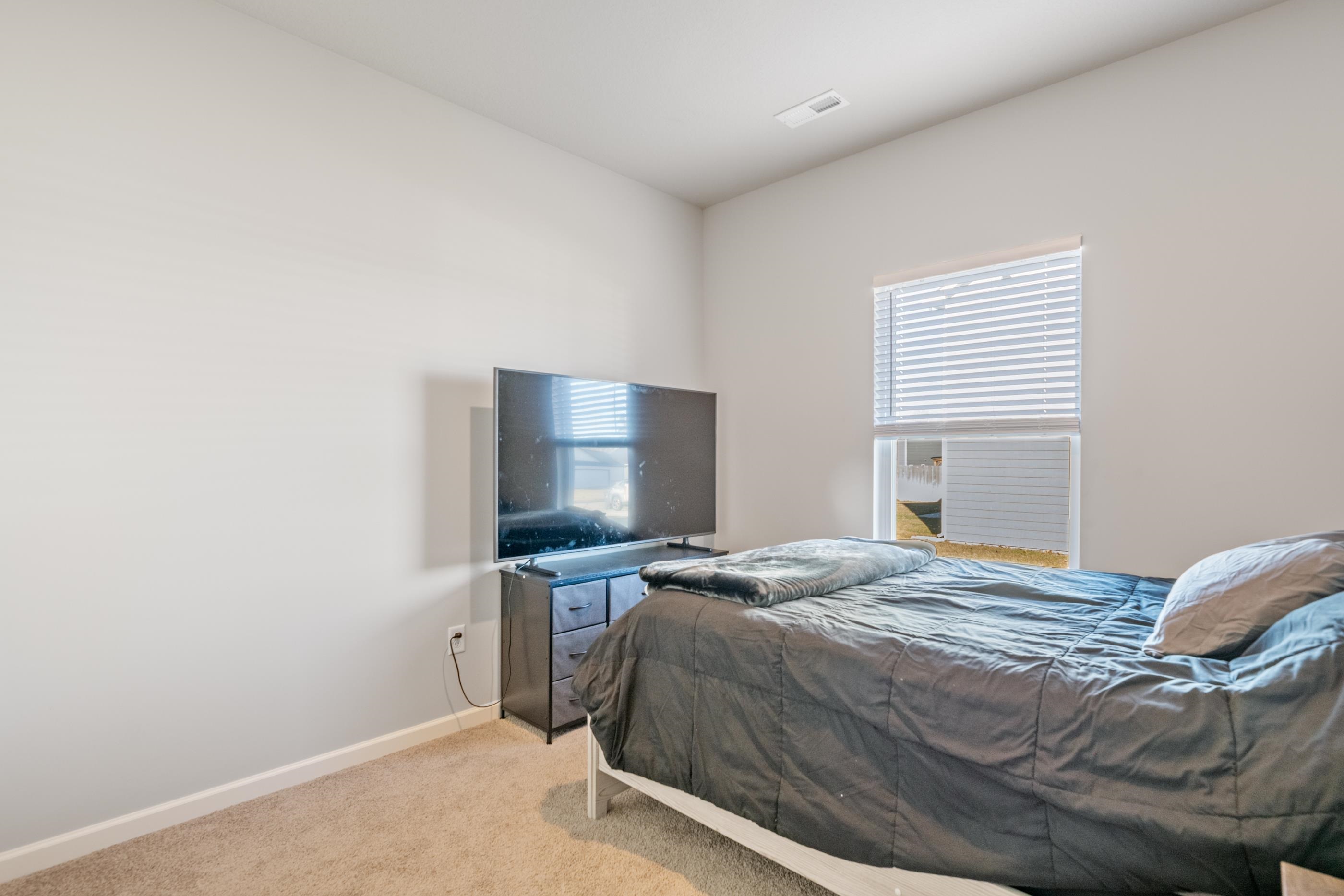 1335 E Skyview Drive El Dorado KS 67042