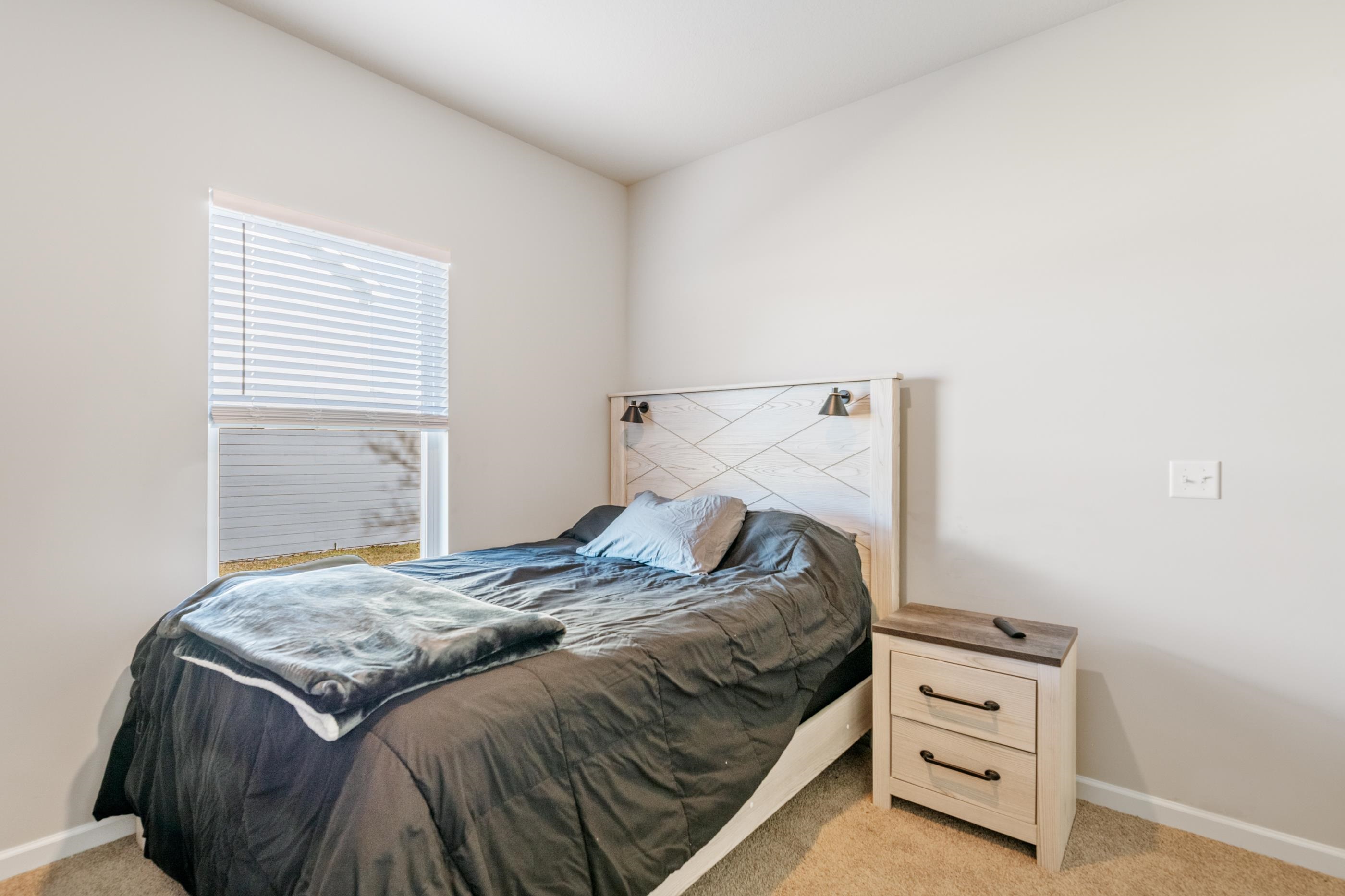 1335 E Skyview Drive El Dorado KS 67042