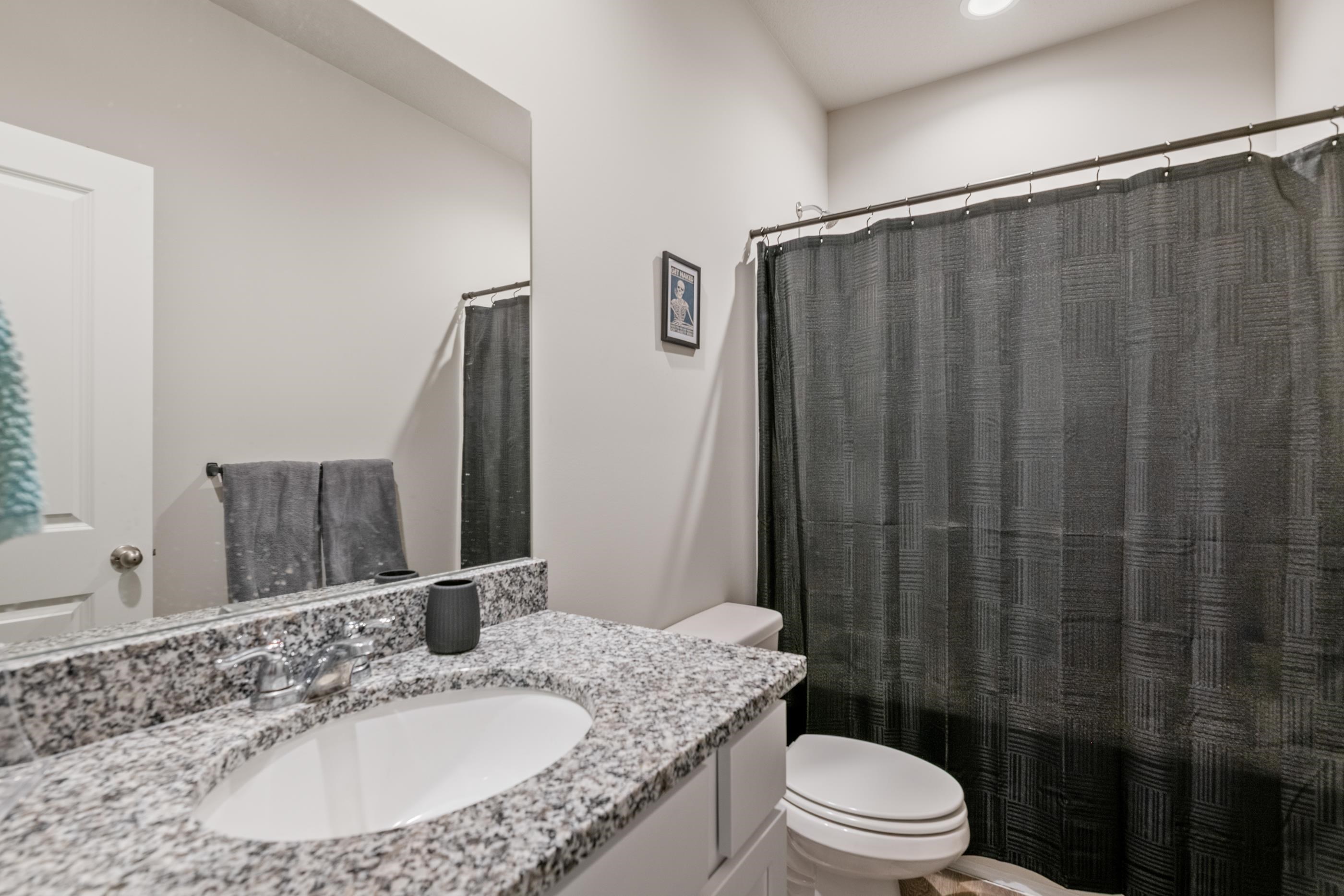 1335 E Skyview Drive El Dorado KS 67042