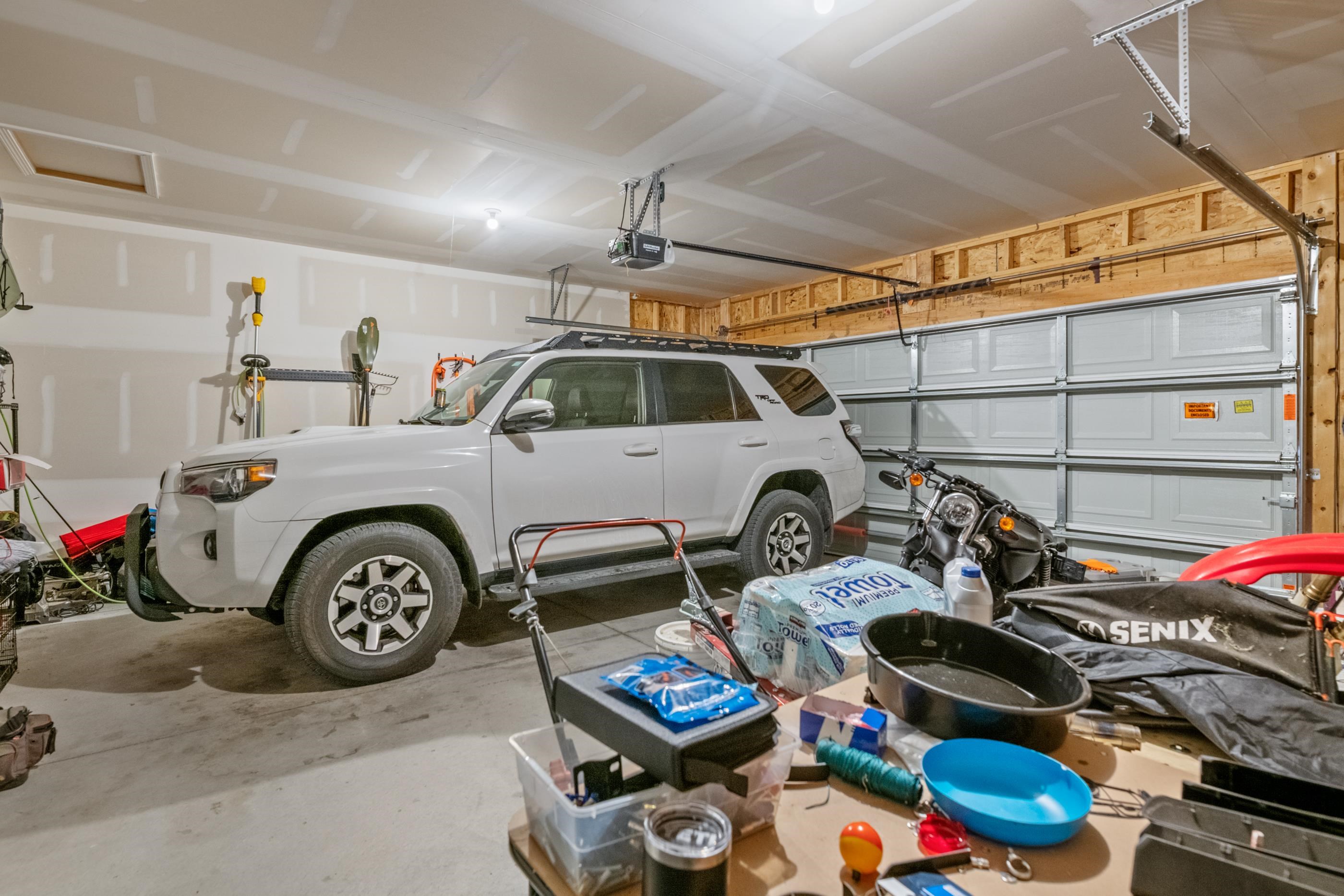 1335 E Skyview Drive El Dorado KS 67042