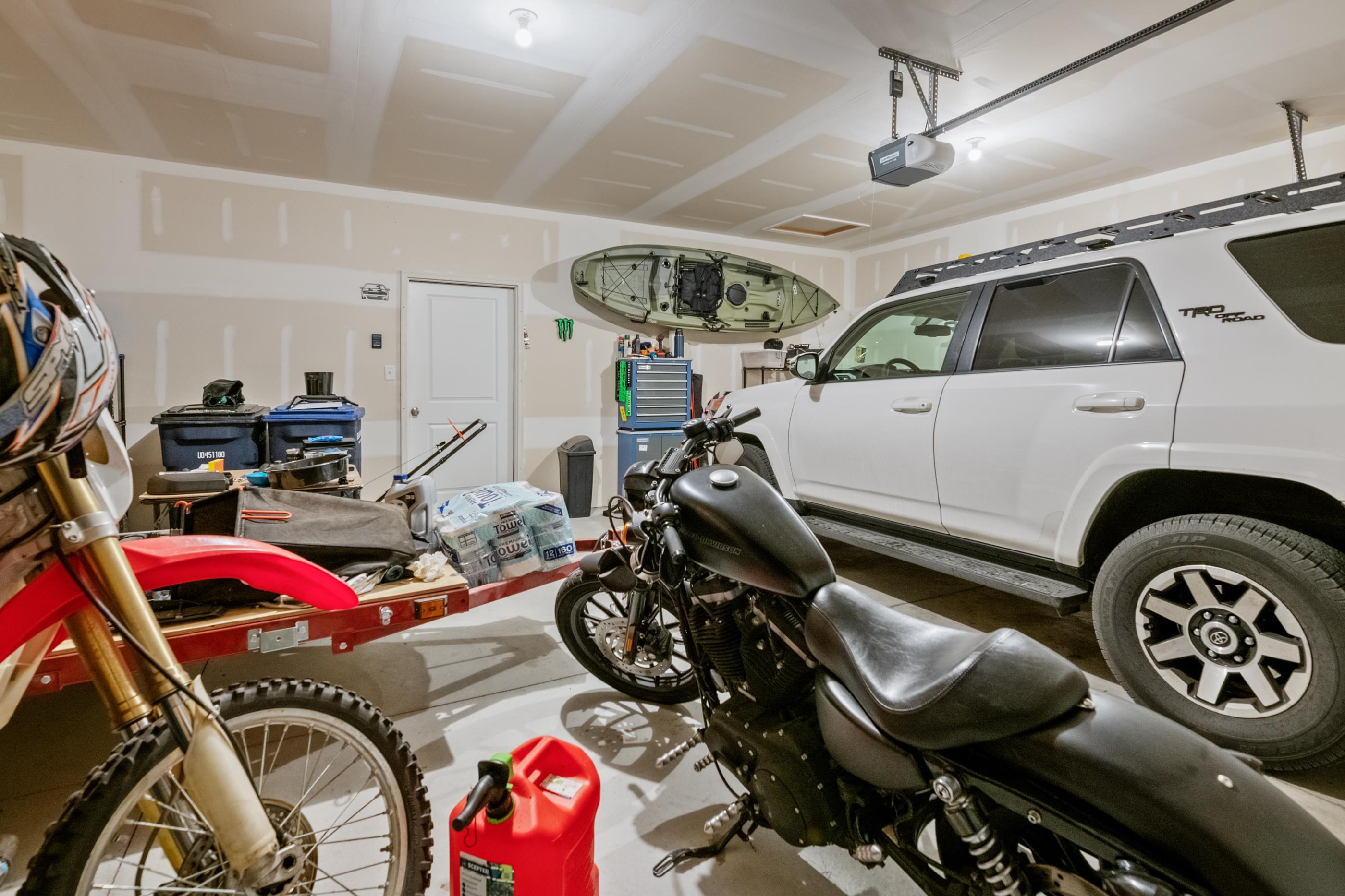 1335 E Skyview Drive El Dorado KS 67042