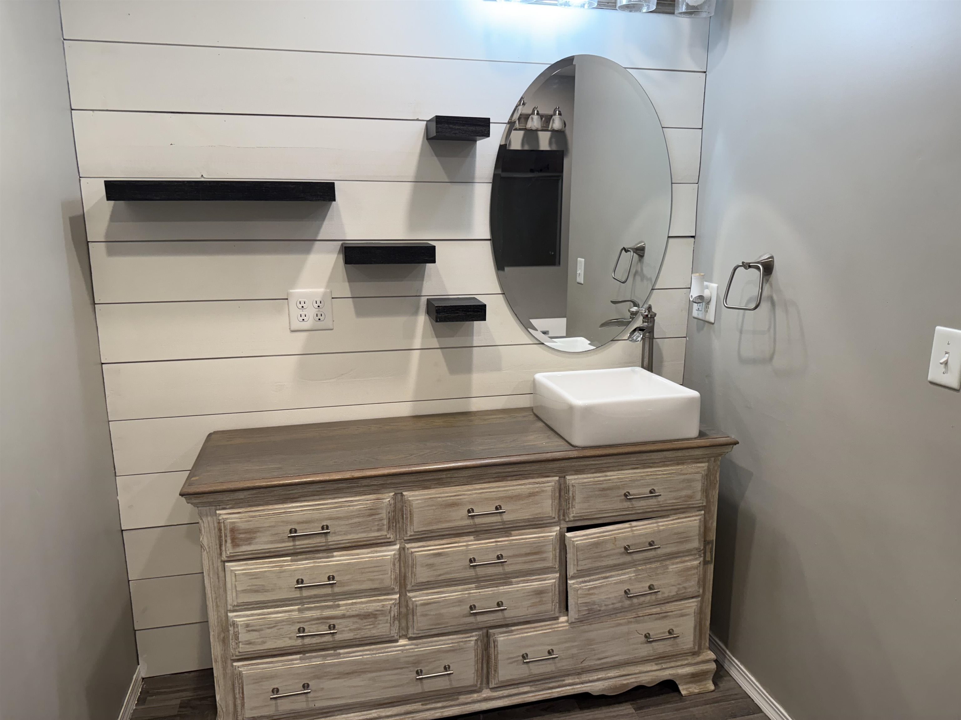 430 E Wild Plum Road Derby KS 67037