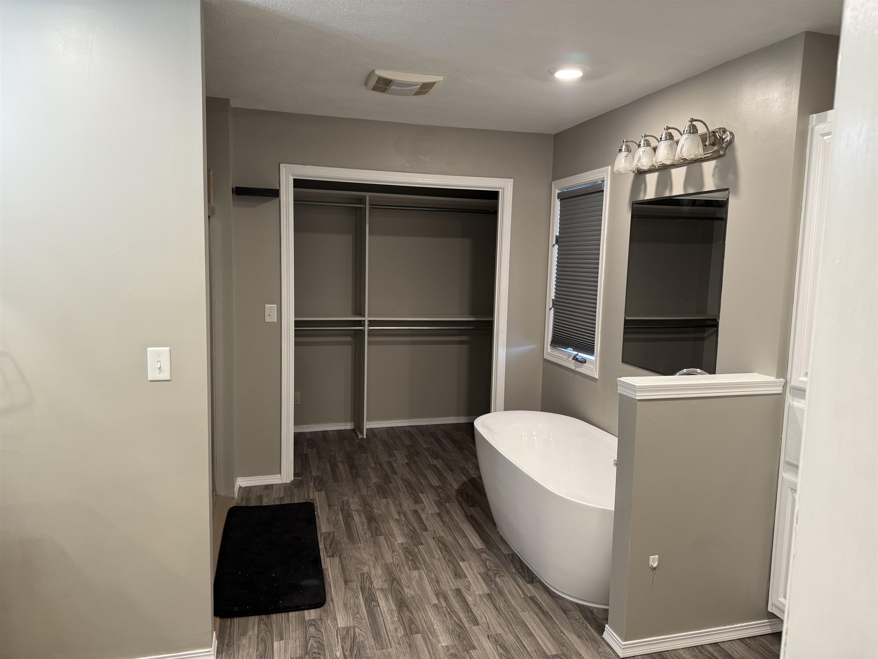 430 E Wild Plum Road Derby KS 67037