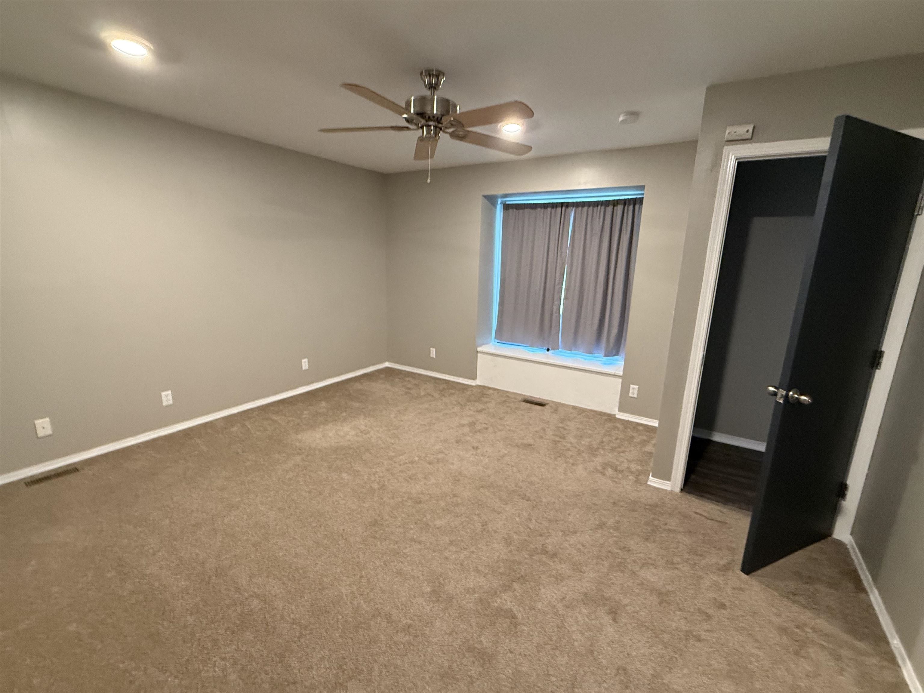 430 E Wild Plum Road Derby KS 67037