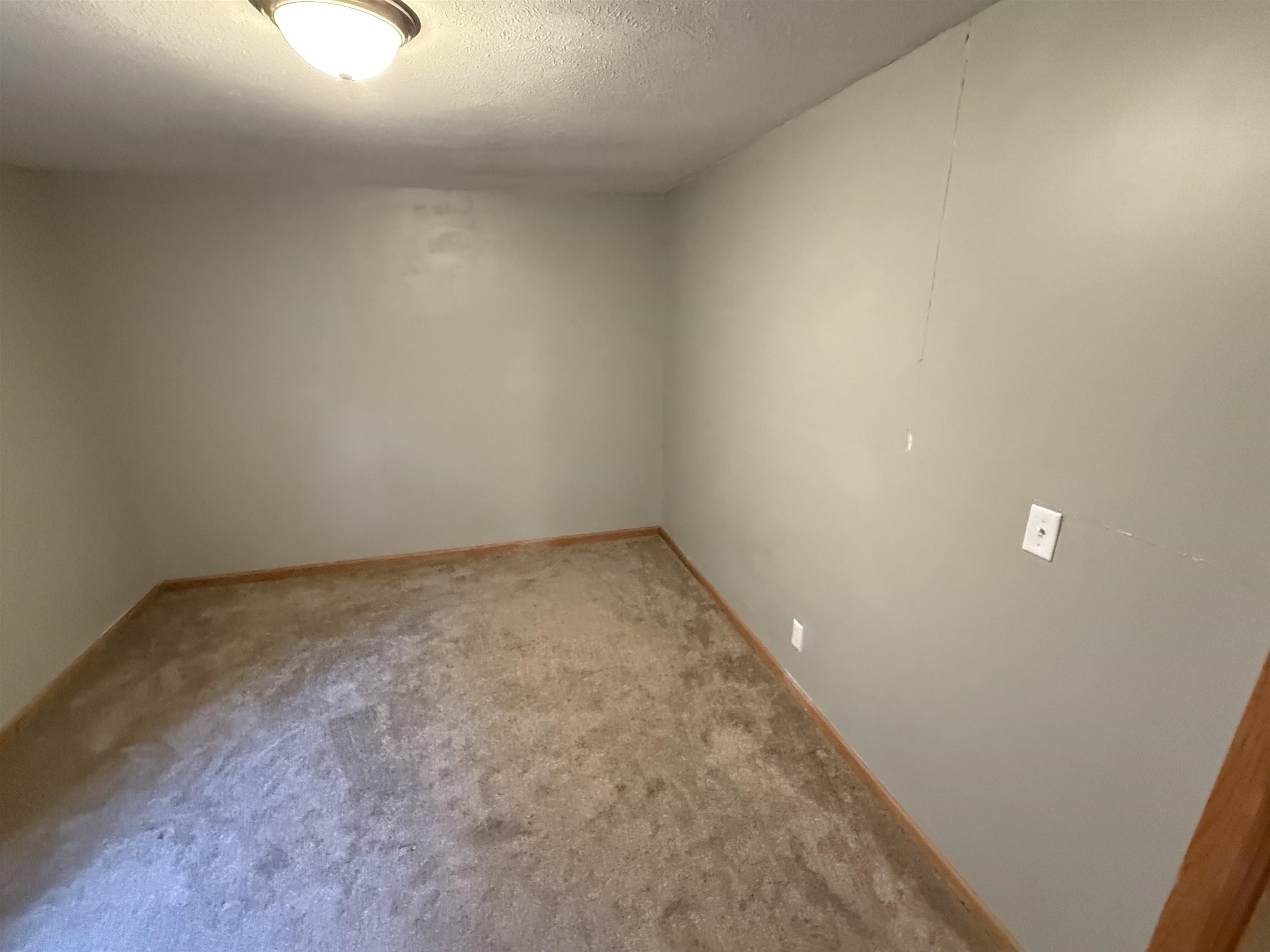 430 E Wild Plum Road Derby KS 67037