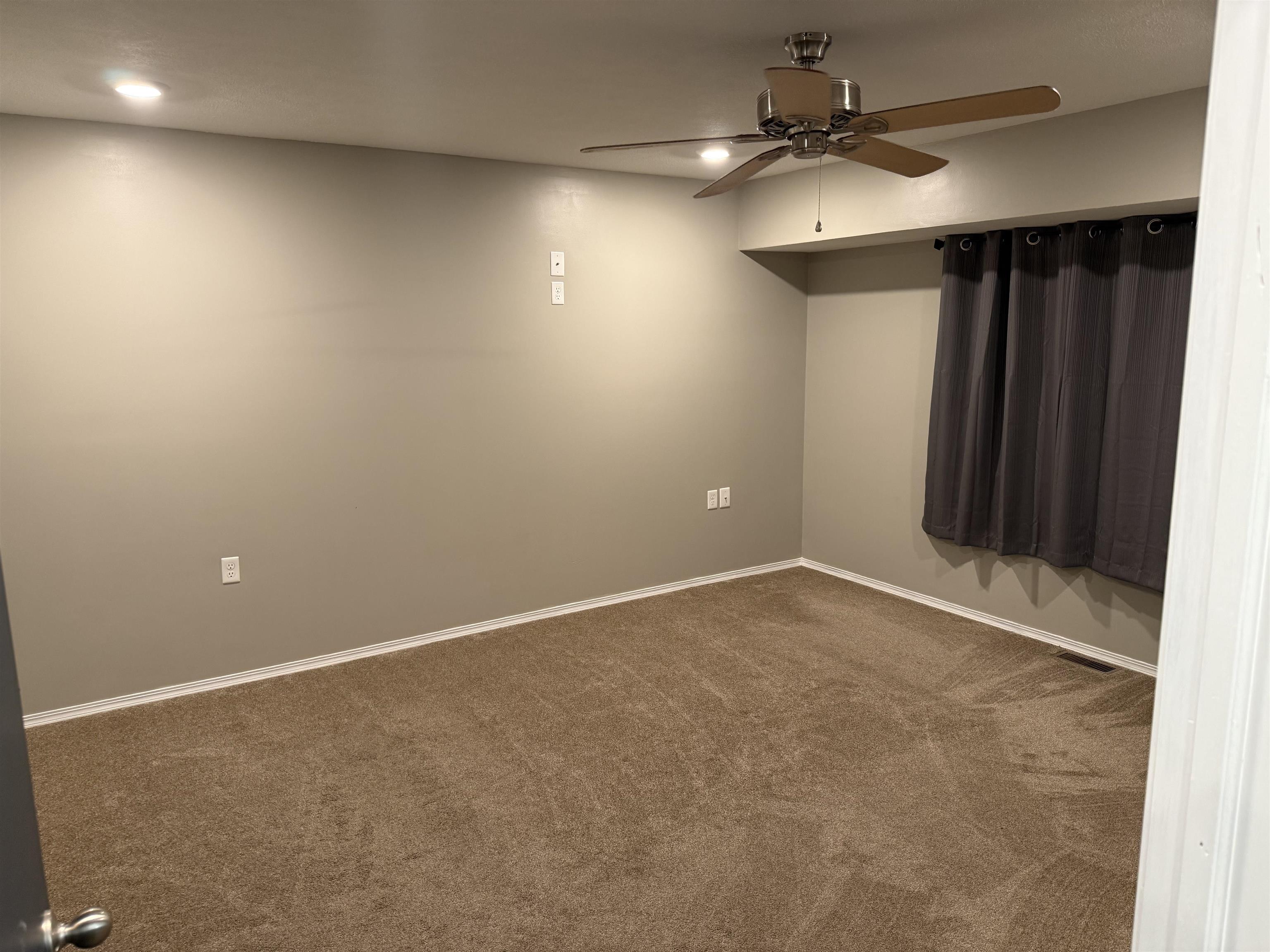 430 E Wild Plum Road Derby KS 67037