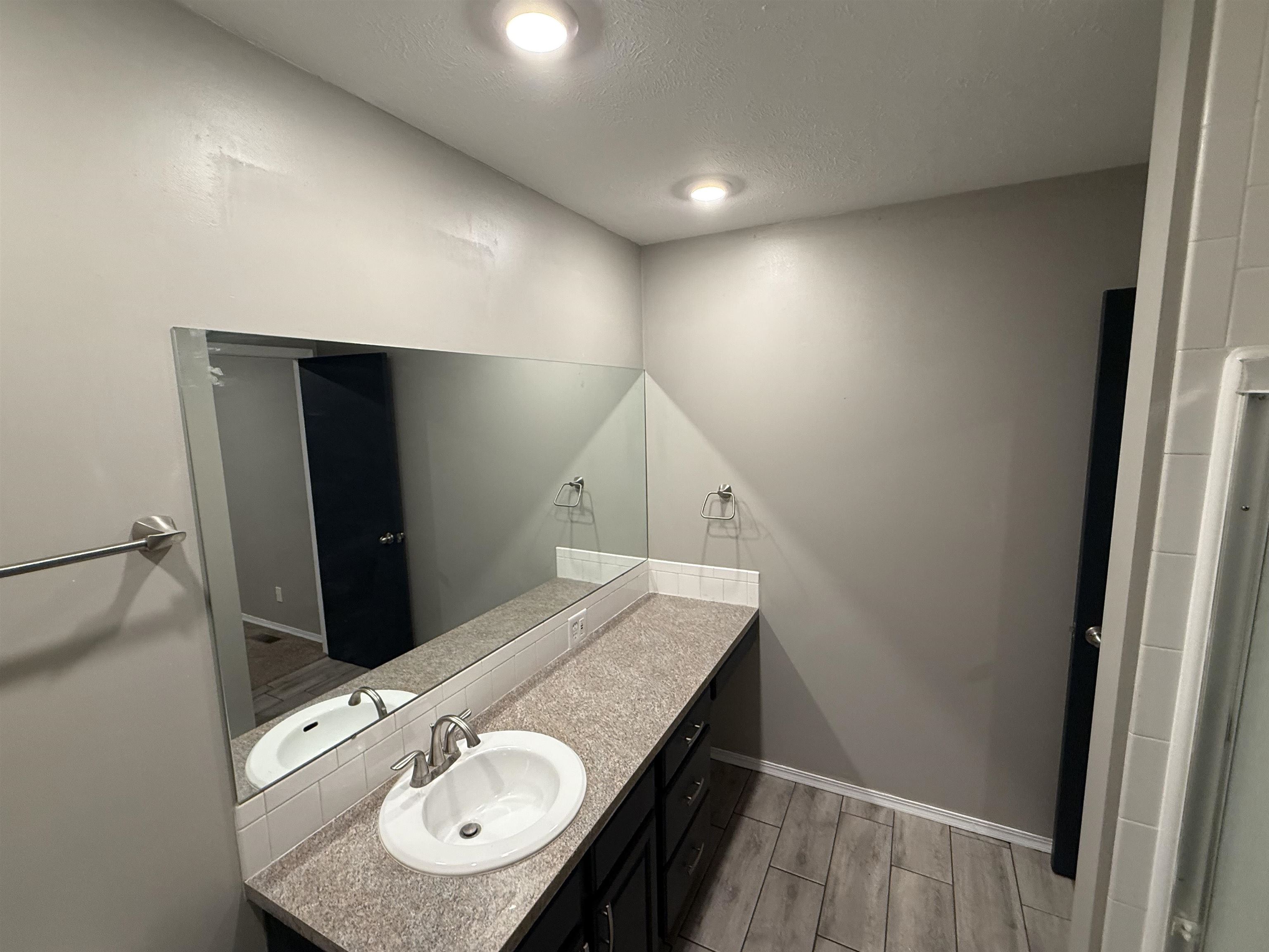 430 E Wild Plum Road Derby KS 67037