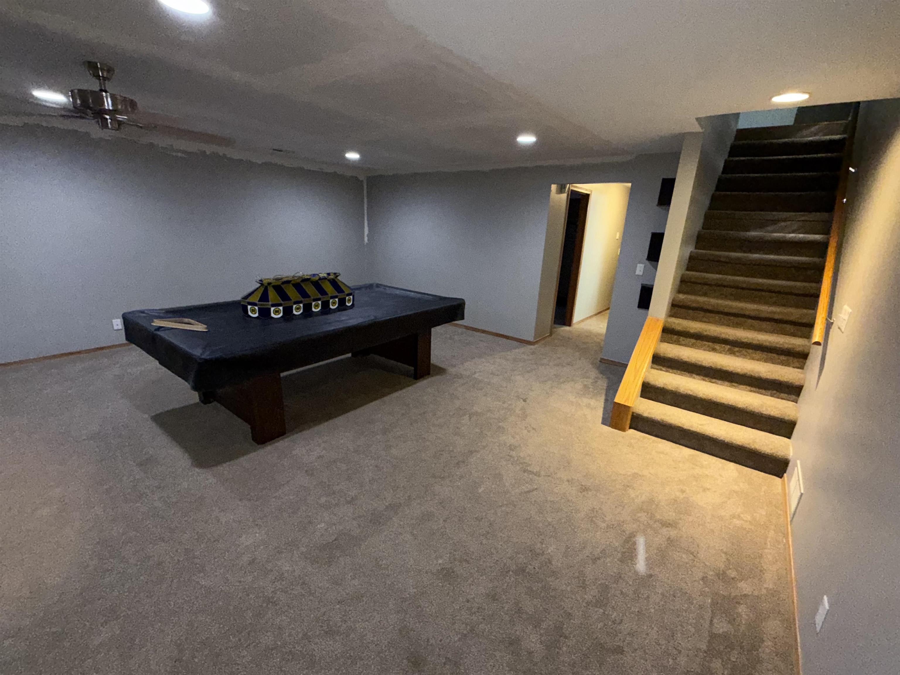 430 E Wild Plum Road Derby KS 67037