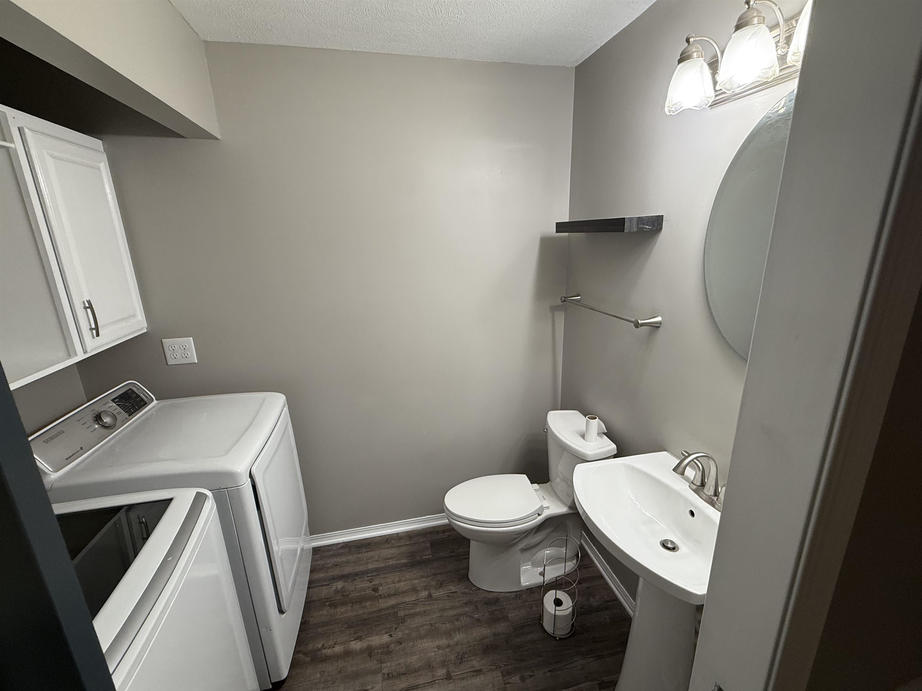 430 E Wild Plum Road Derby KS 67037