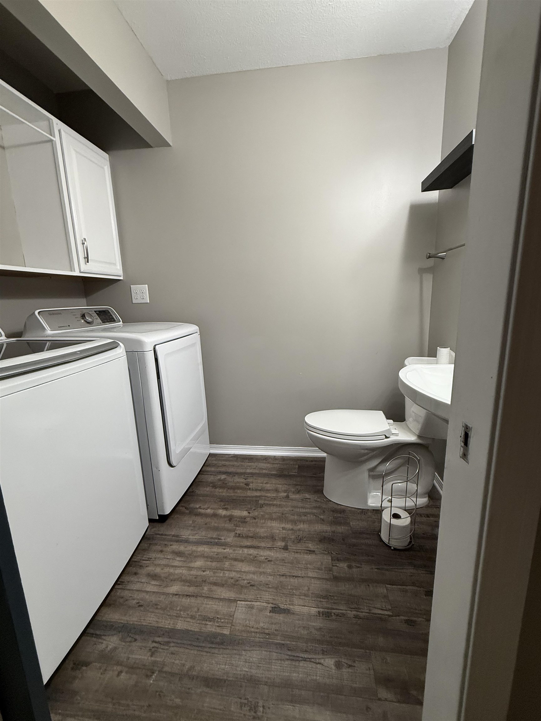 430 E Wild Plum Road Derby KS 67037