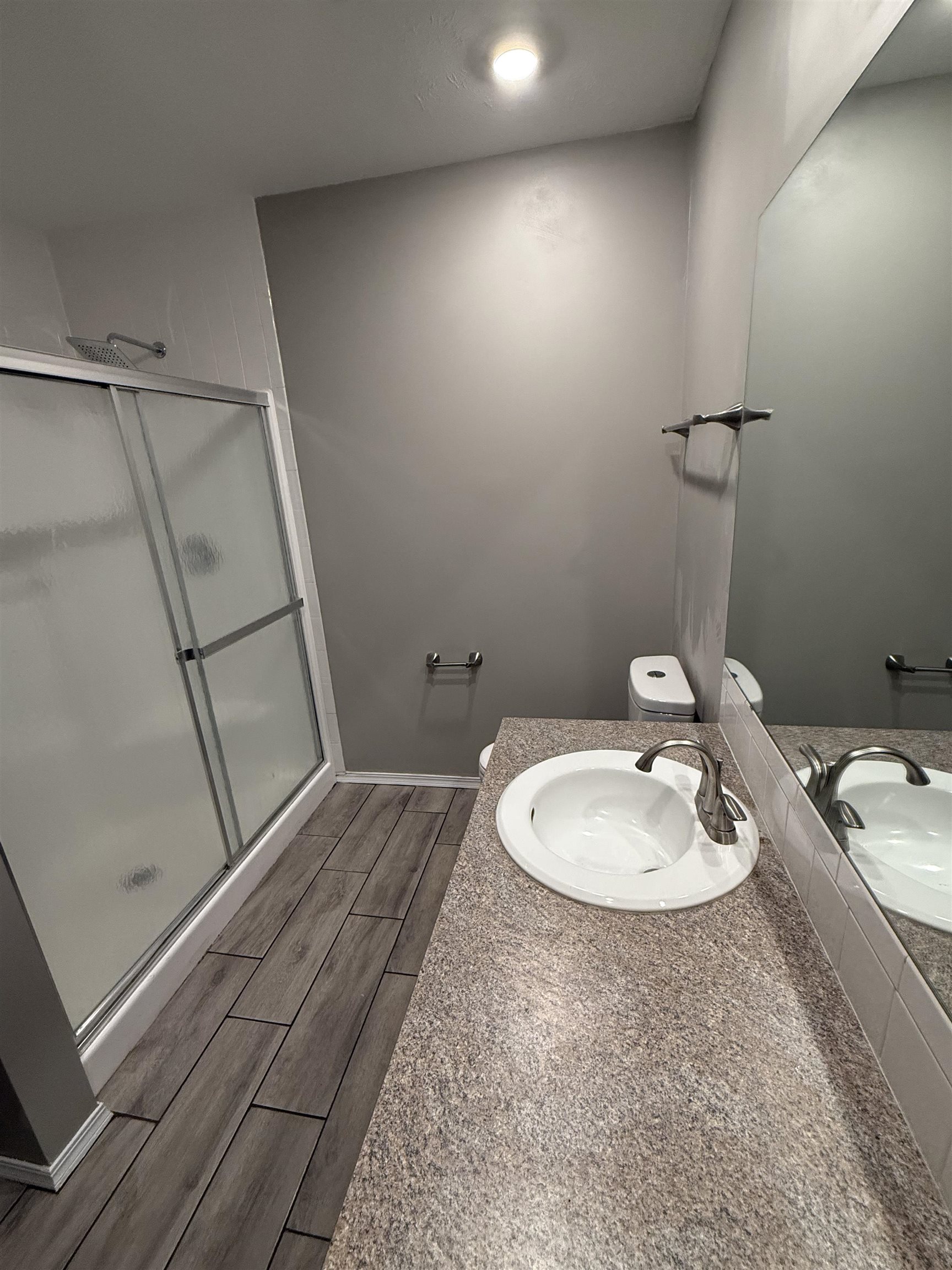 430 E Wild Plum Road Derby KS 67037