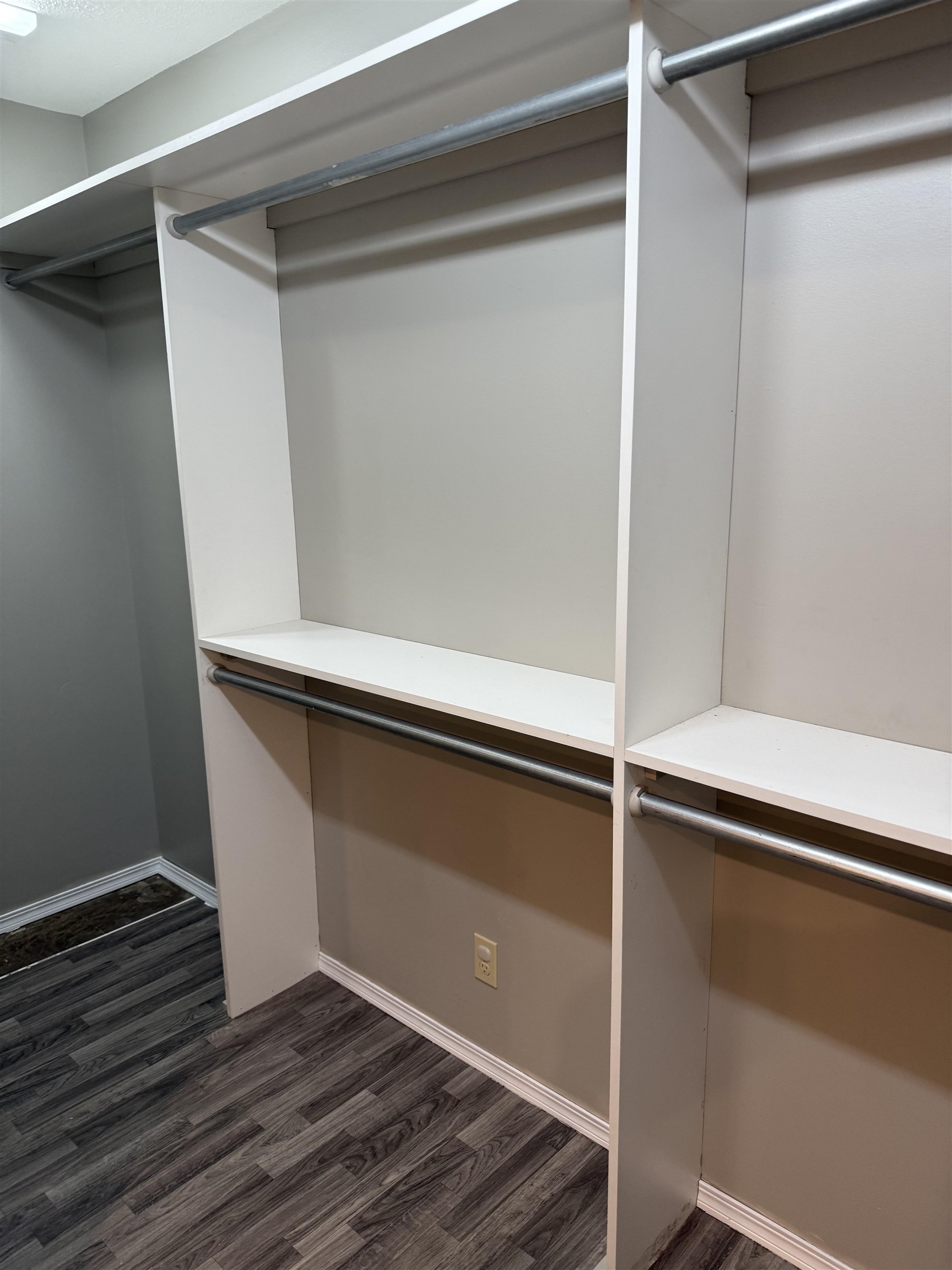 430 E Wild Plum Road Derby KS 67037