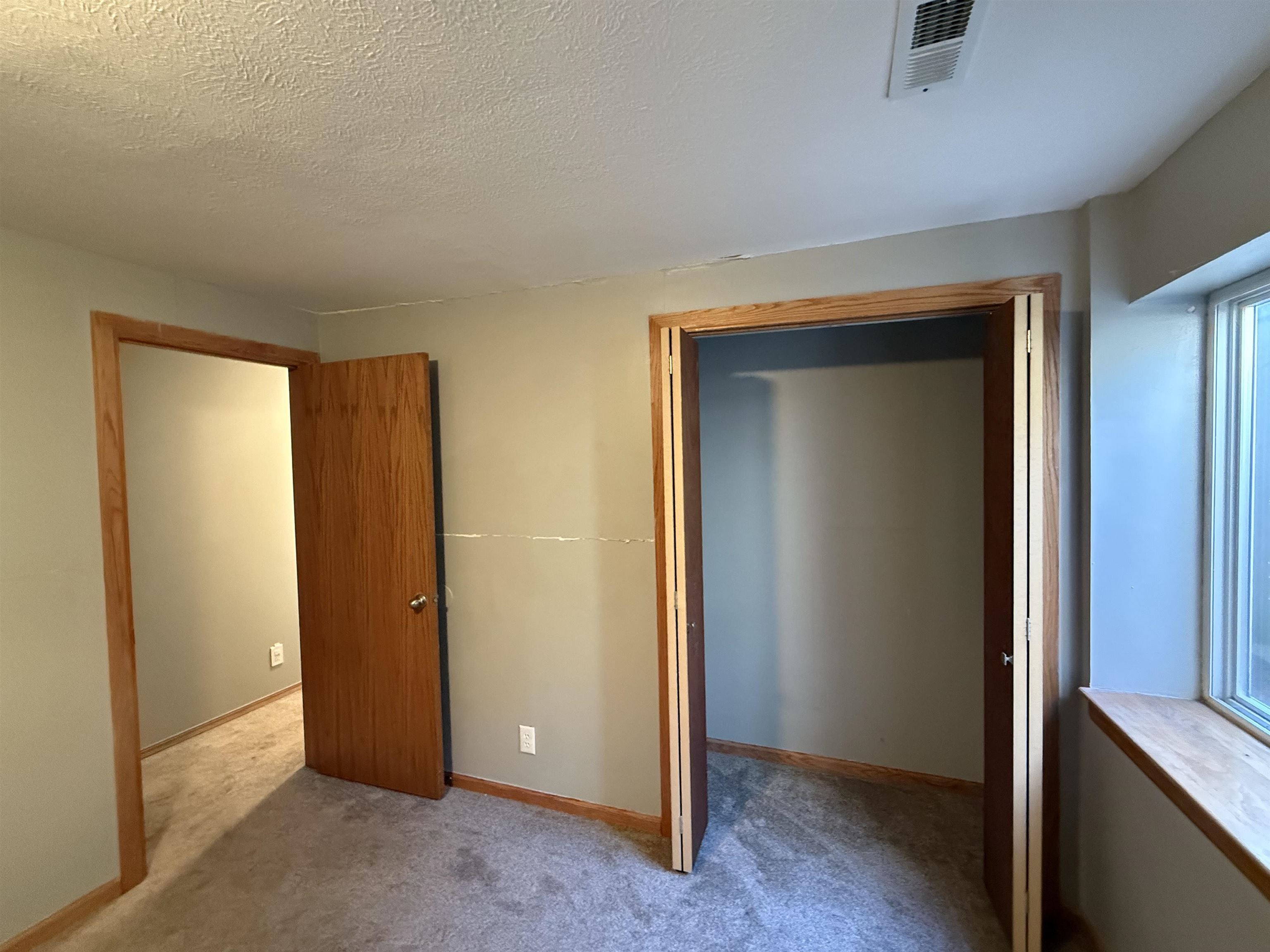 430 E Wild Plum Road Derby KS 67037