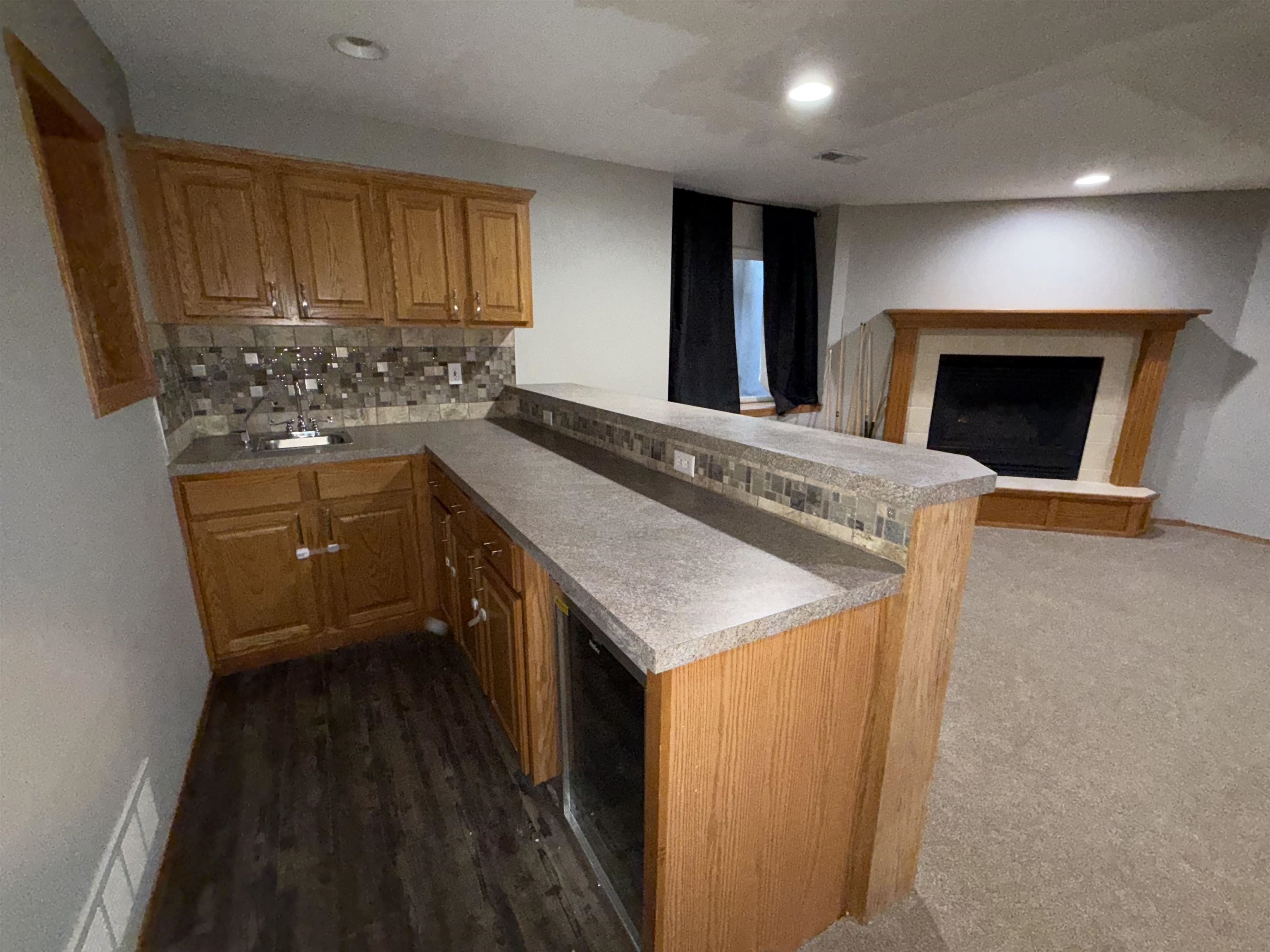 430 E Wild Plum Road Derby KS 67037