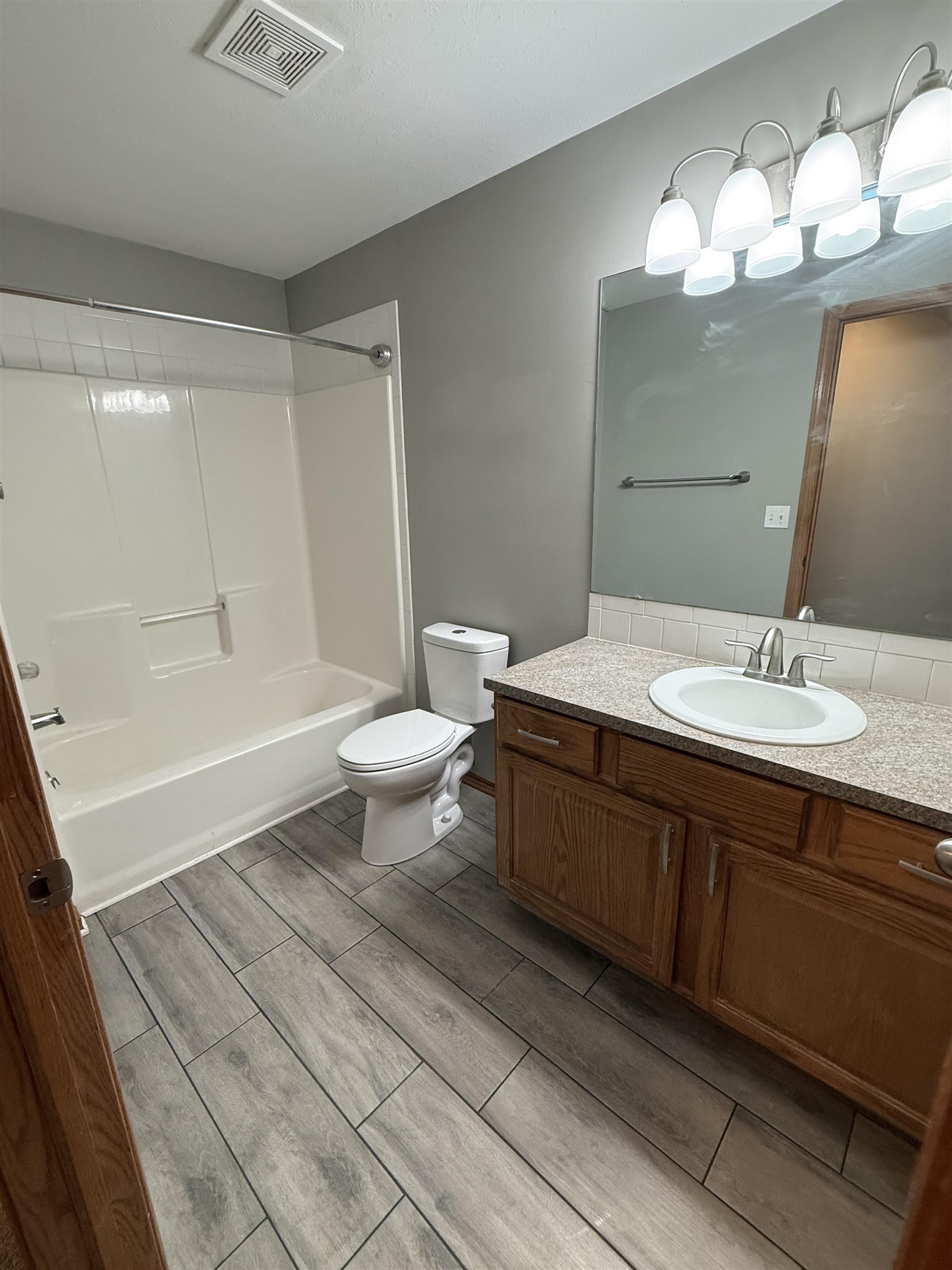 430 E Wild Plum Road Derby KS 67037