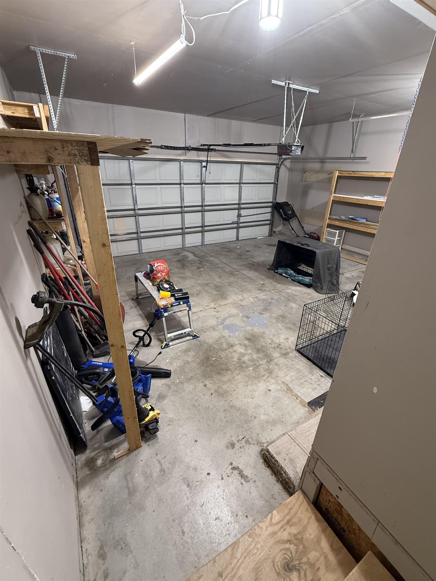 430 E Wild Plum Road Derby KS 67037