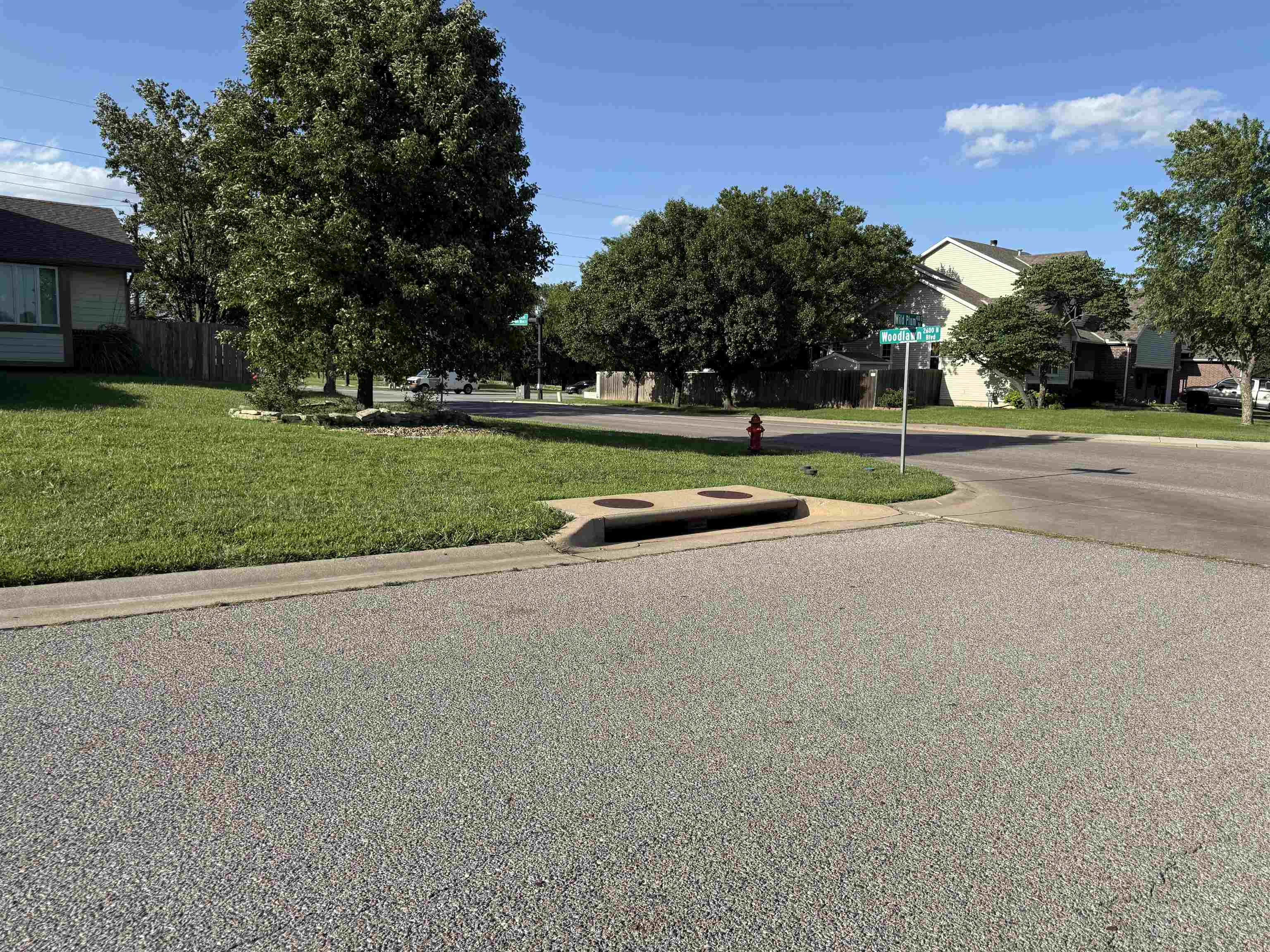 430 E Wild Plum Road Derby KS 67037