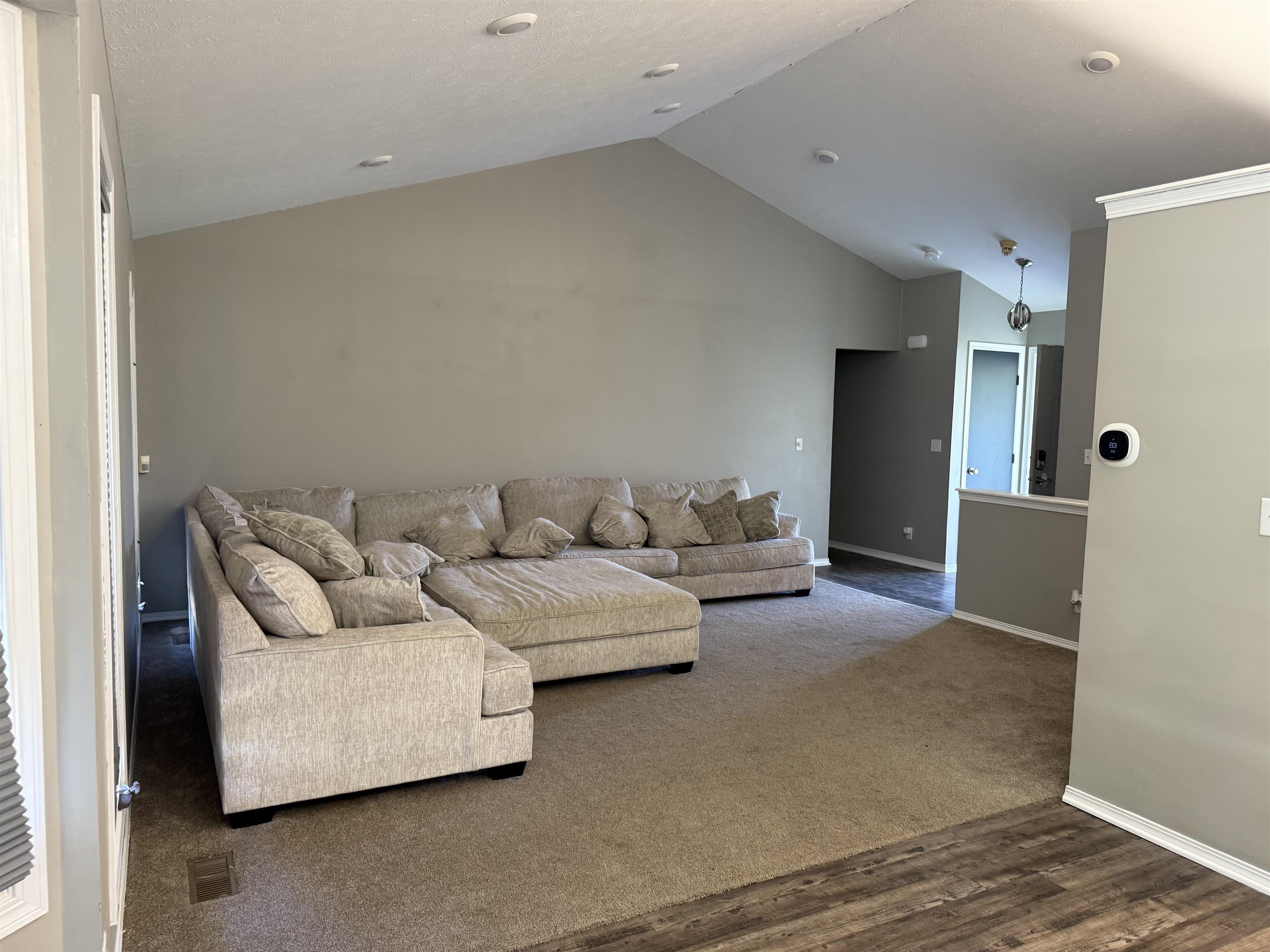 430 E Wild Plum Road Derby KS 67037