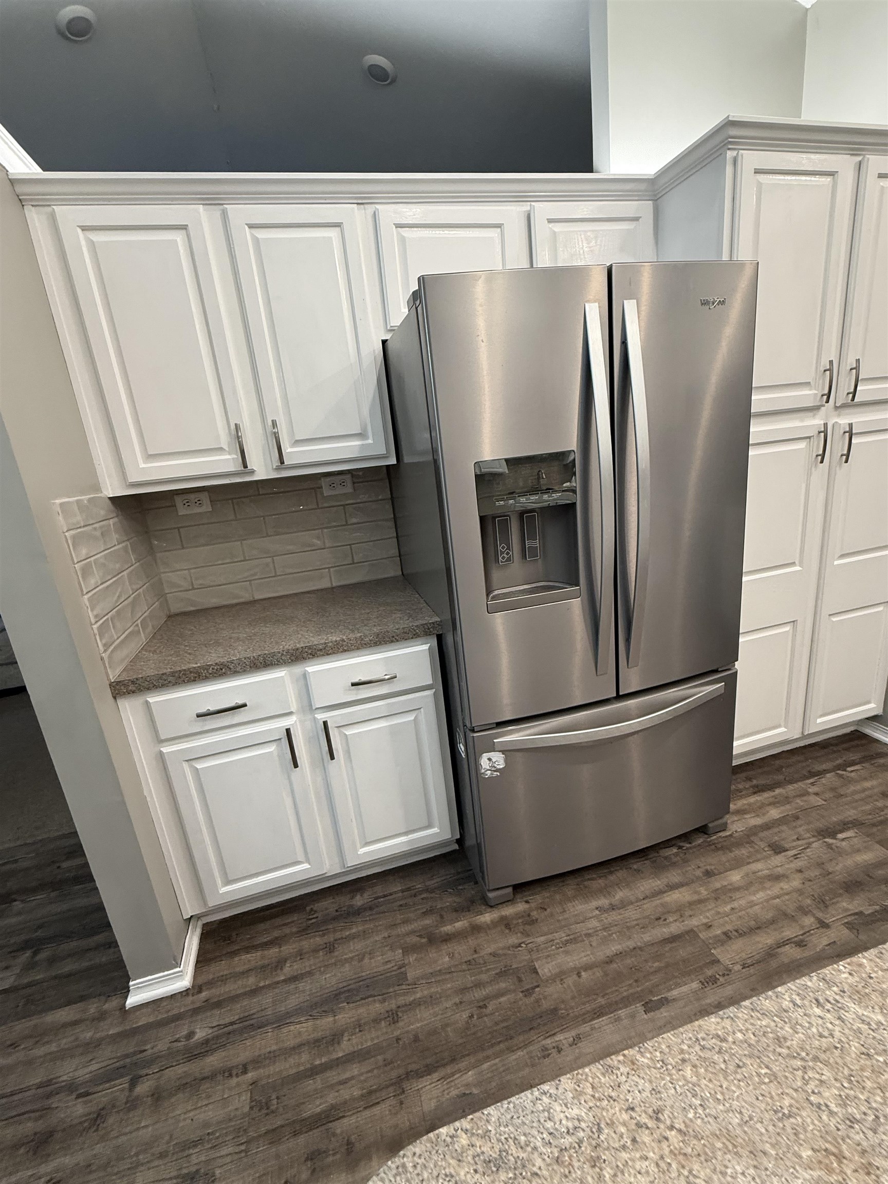 430 E Wild Plum Road Derby KS 67037