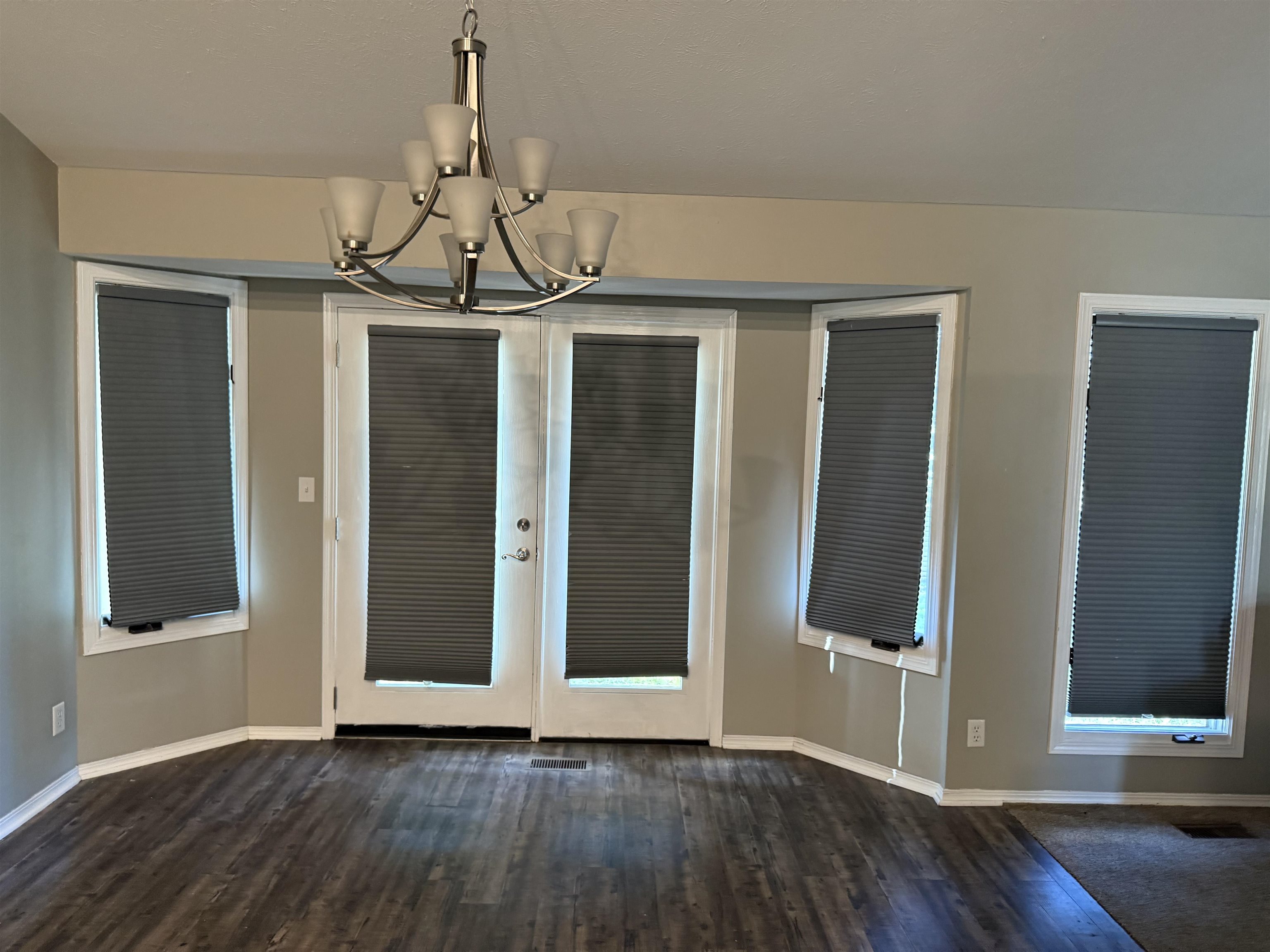 430 E Wild Plum Road Derby KS 67037