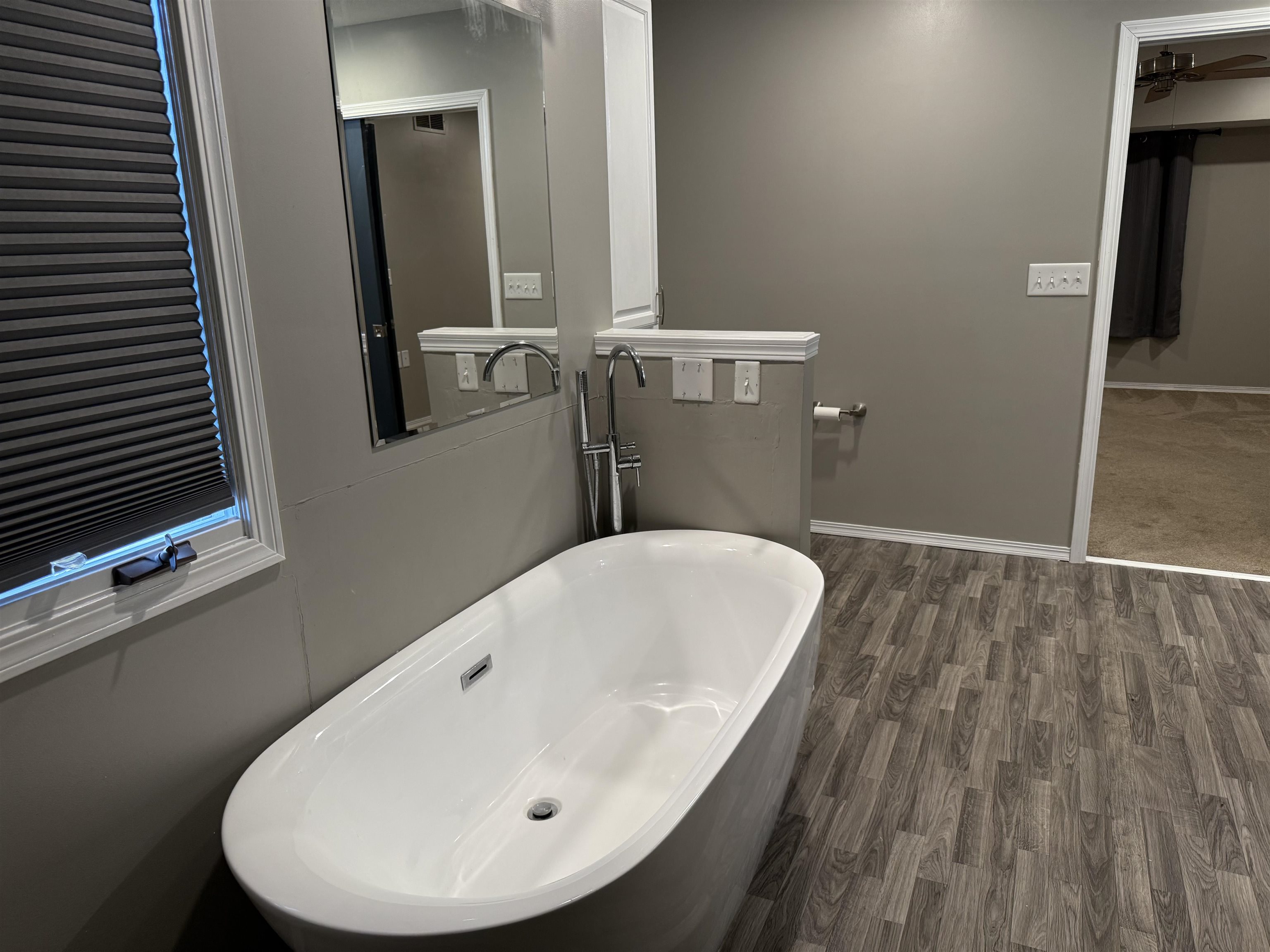 430 E Wild Plum Road Derby KS 67037