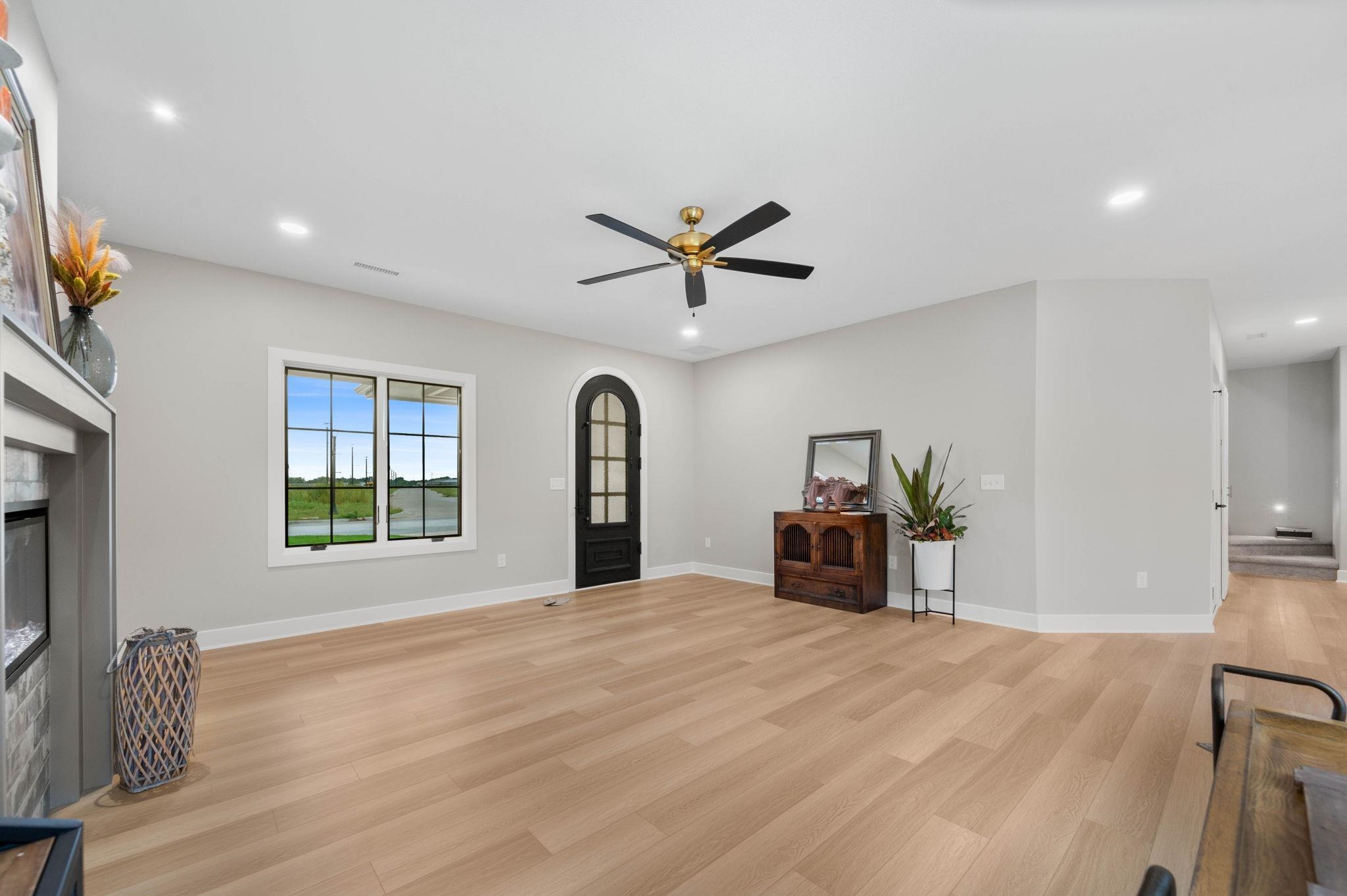 6134 N Hiebert Drive Park City KS 67219