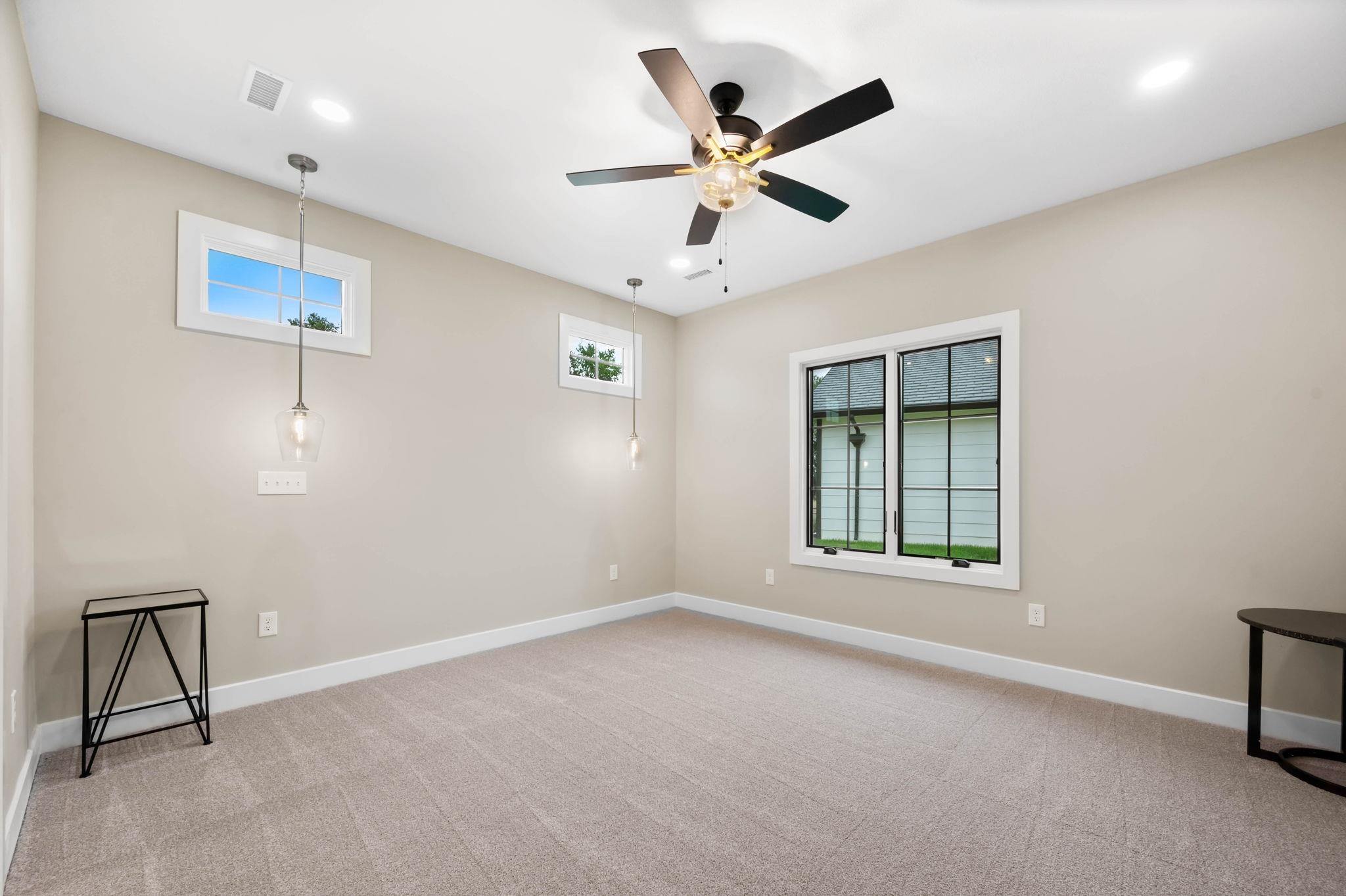 6134 N Hiebert Drive Park City KS 67219
