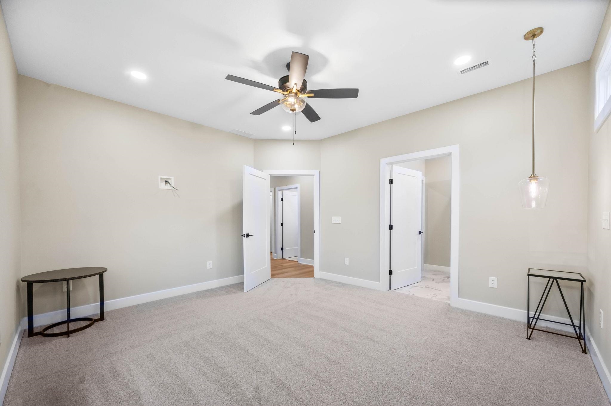 6134 N Hiebert Drive Park City KS 67219