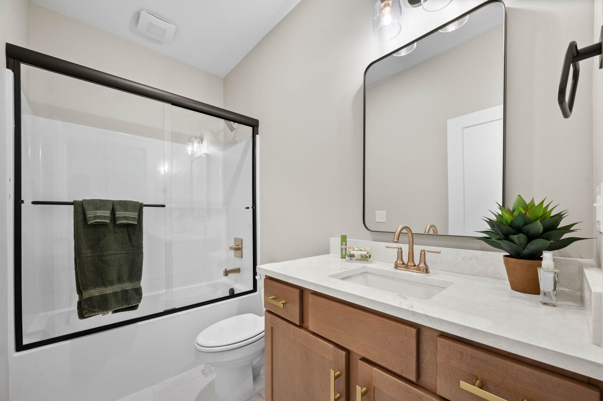 6134 N Hiebert Drive Park City KS 67219