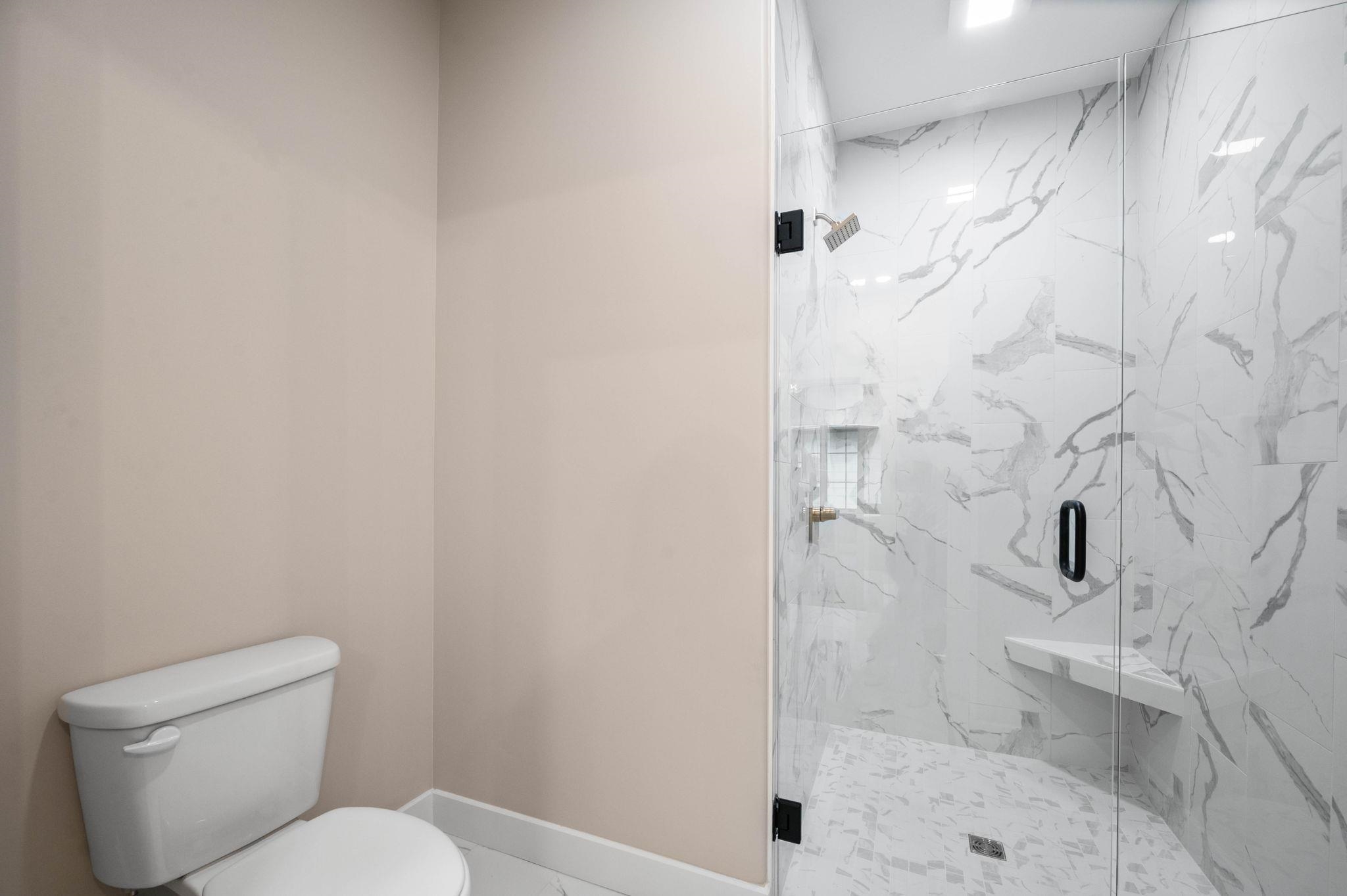 6134 N Hiebert Drive Park City KS 67219
