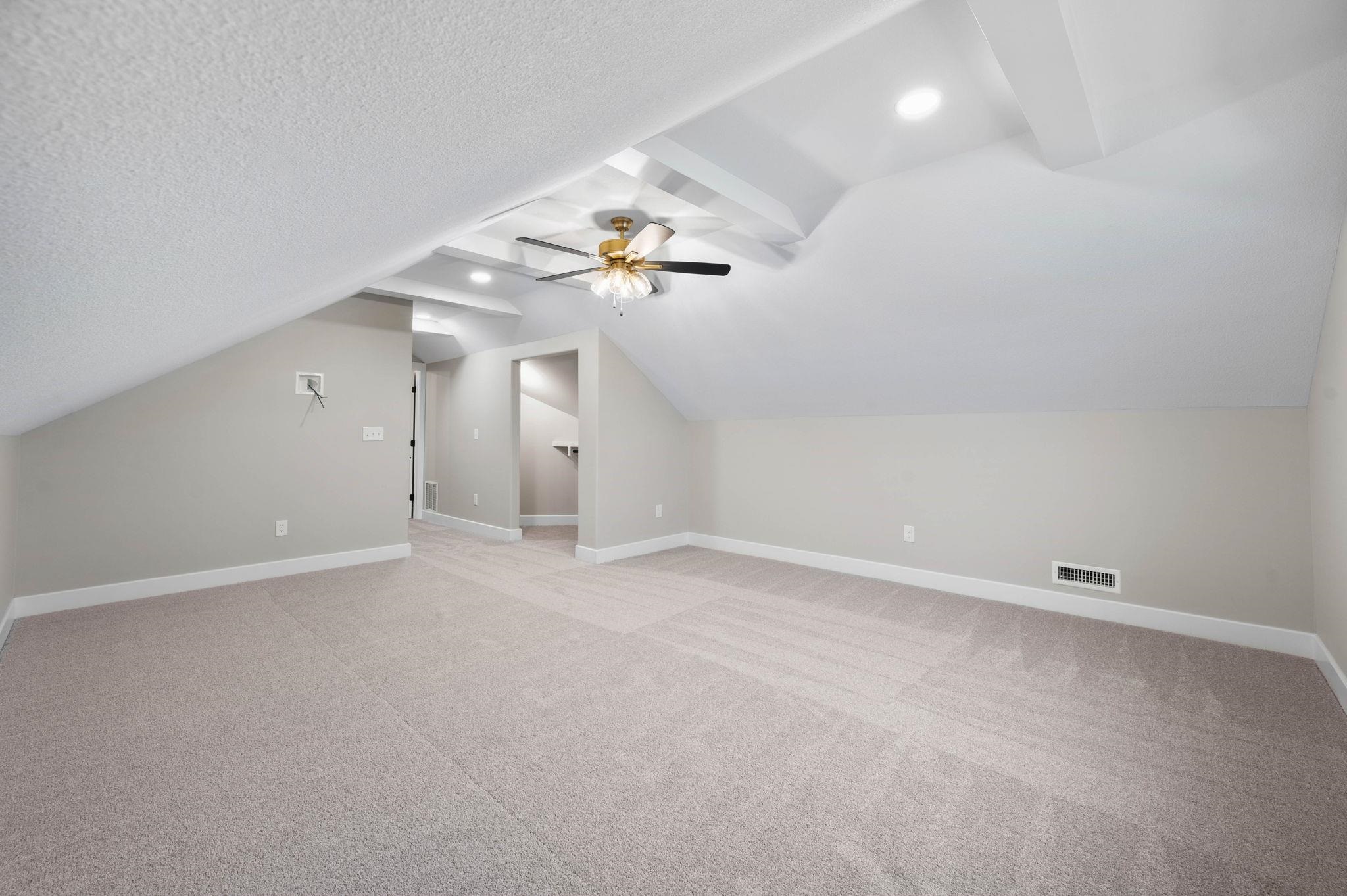 6134 N Hiebert Drive Park City KS 67219