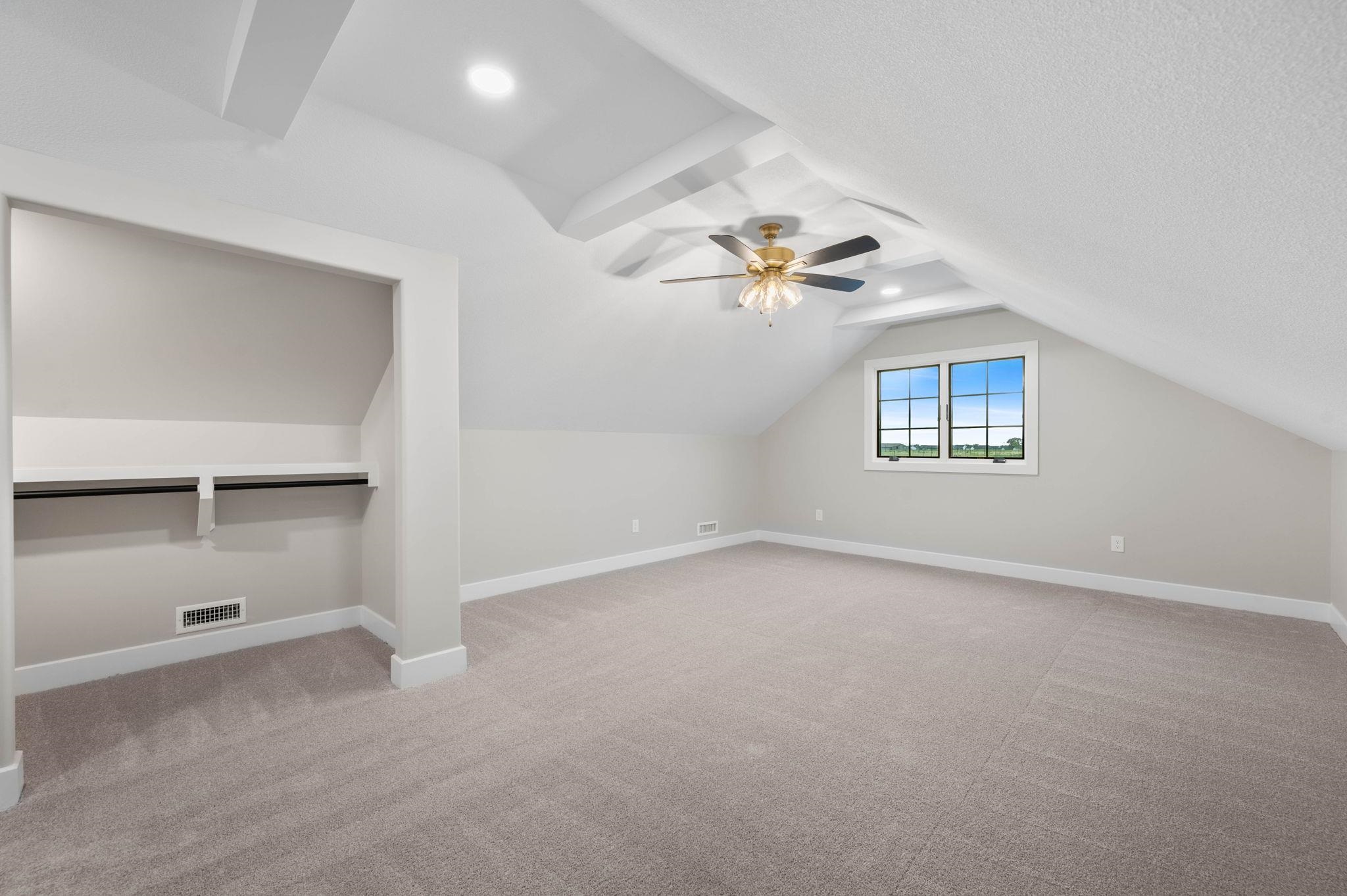 6134 N Hiebert Drive Park City KS 67219
