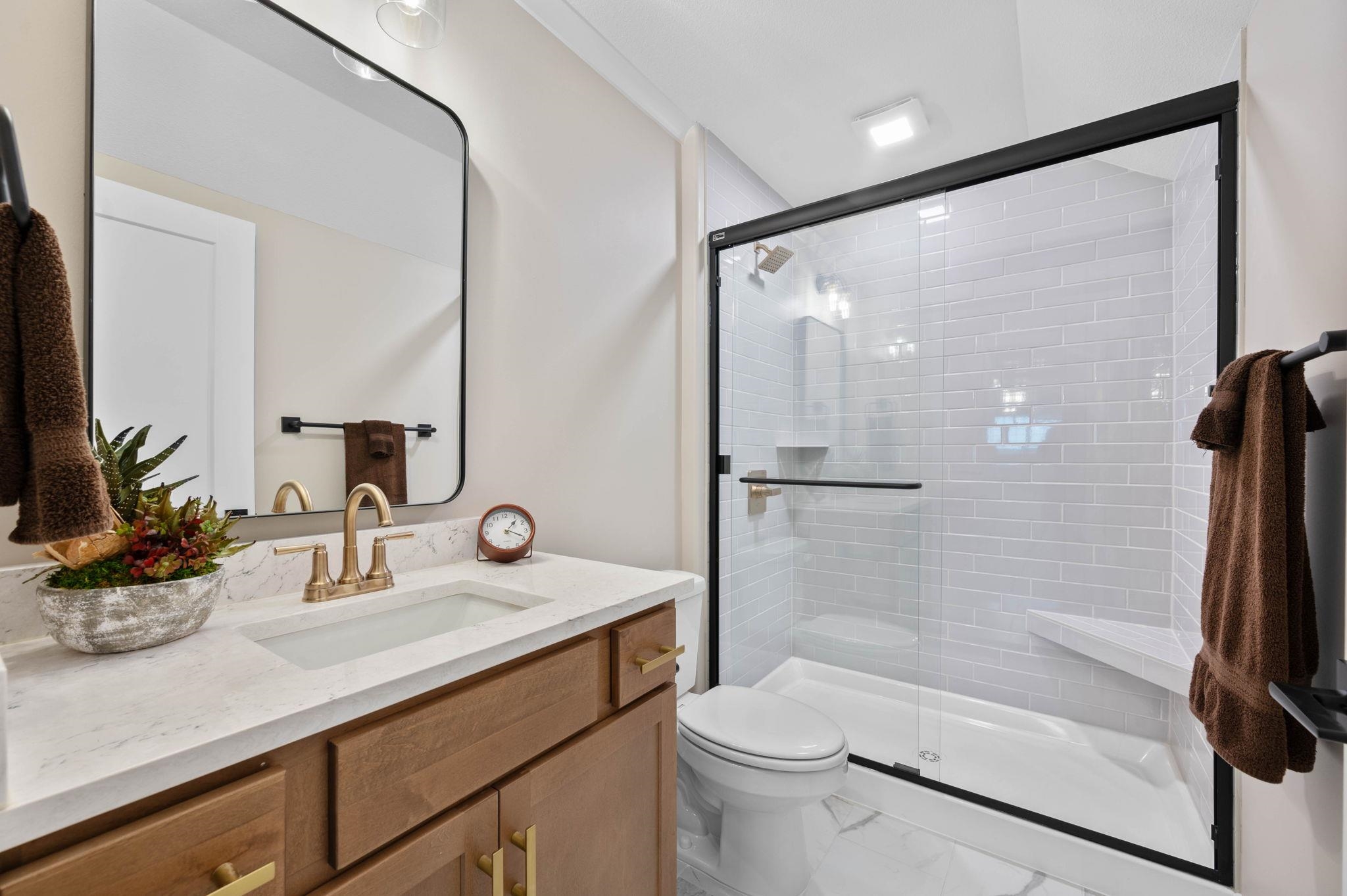 6134 N Hiebert Drive Park City KS 67219
