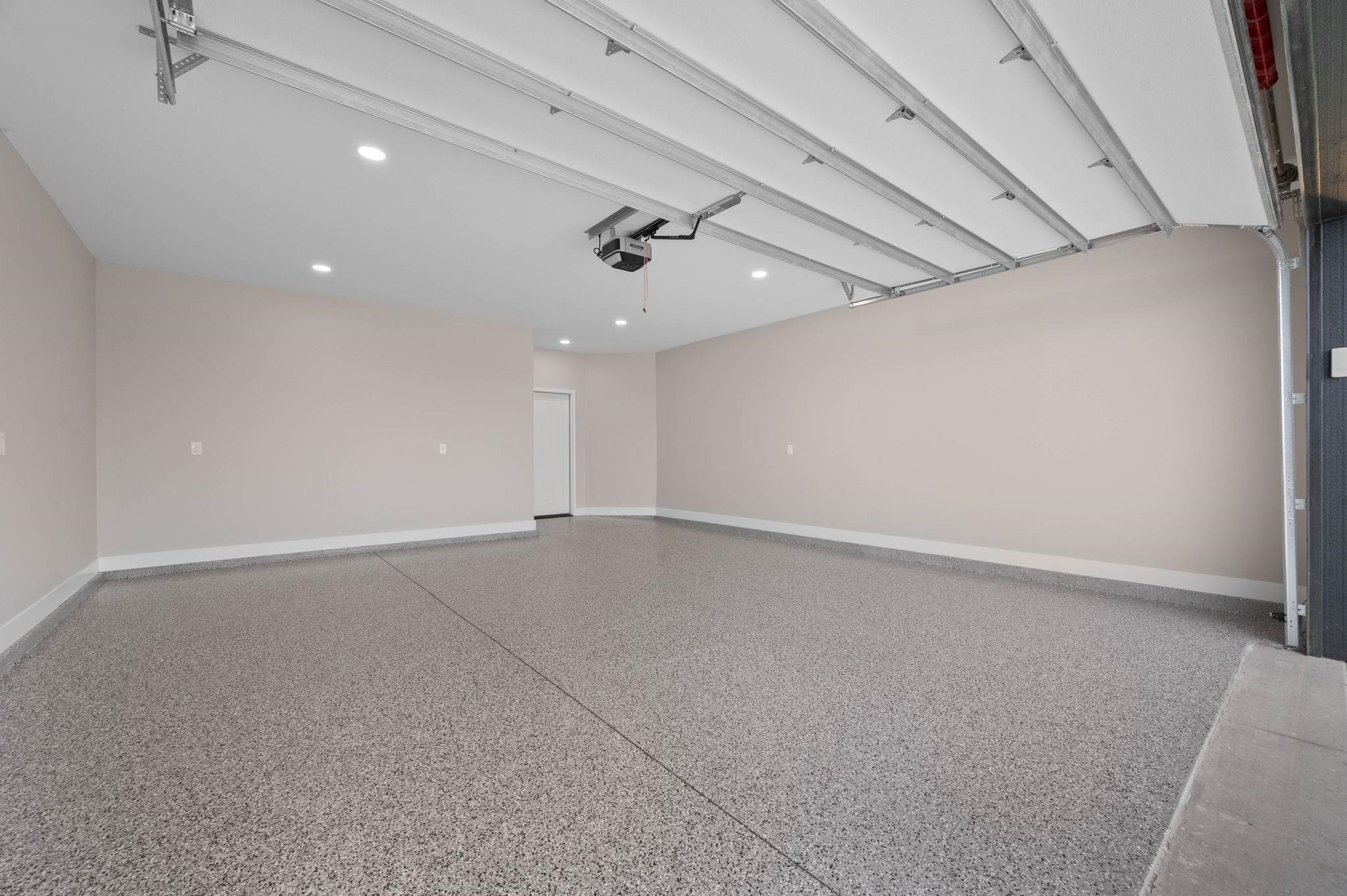 6134 N Hiebert Drive Park City KS 67219