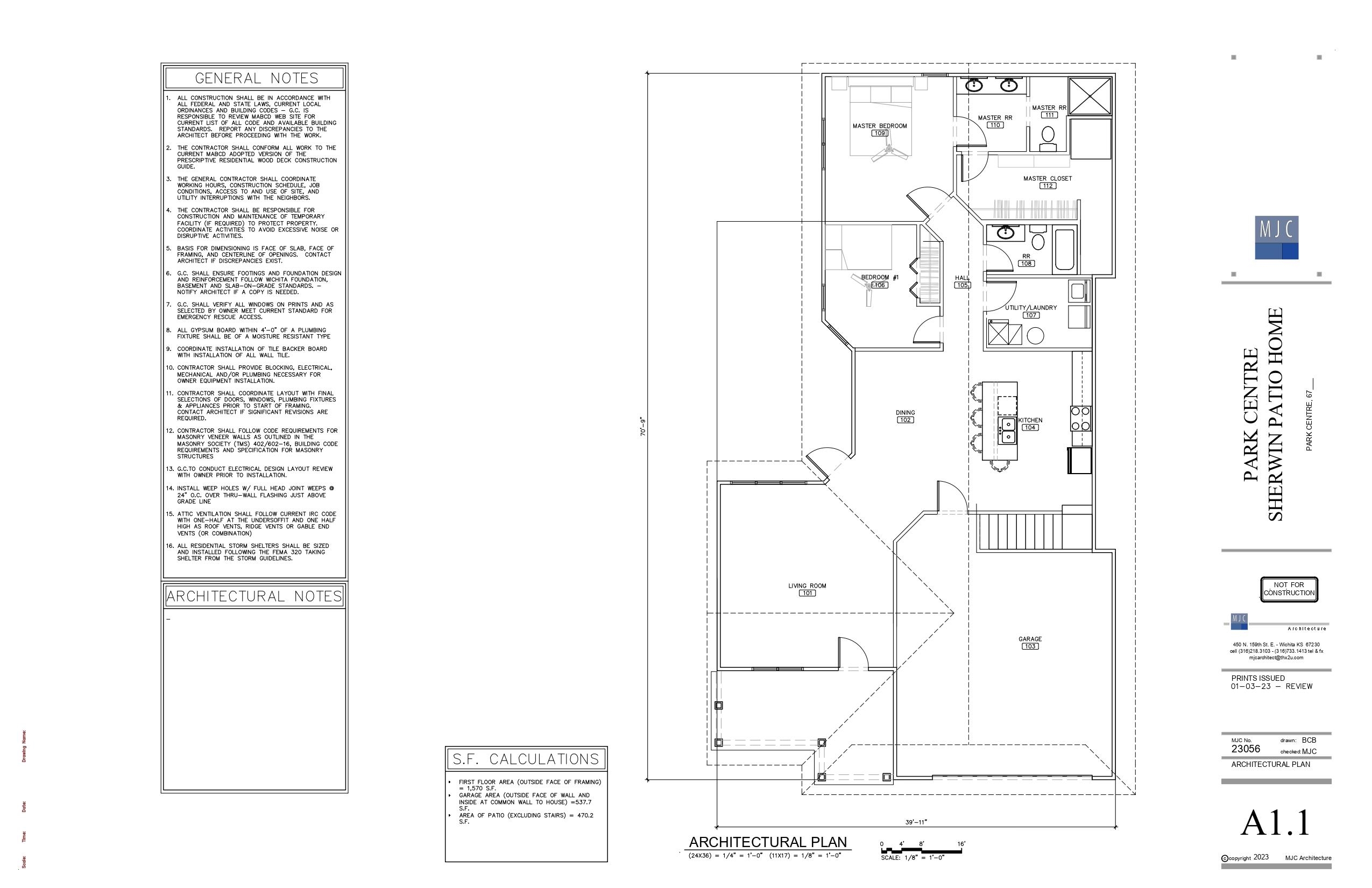 6134 N Hiebert Drive Park City KS 67219