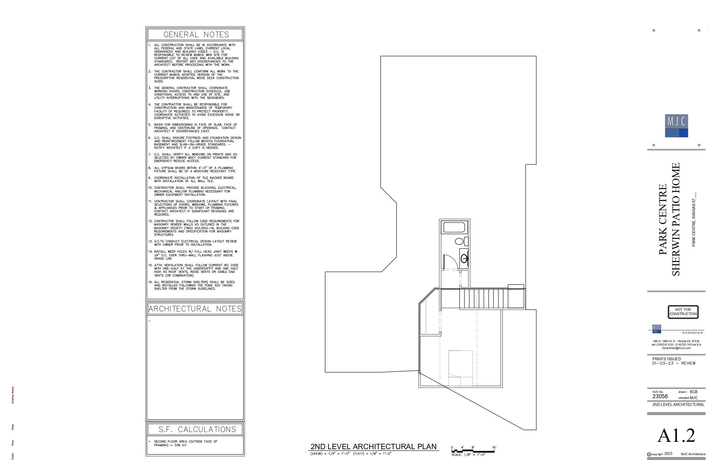 6134 N Hiebert Drive Park City KS 67219