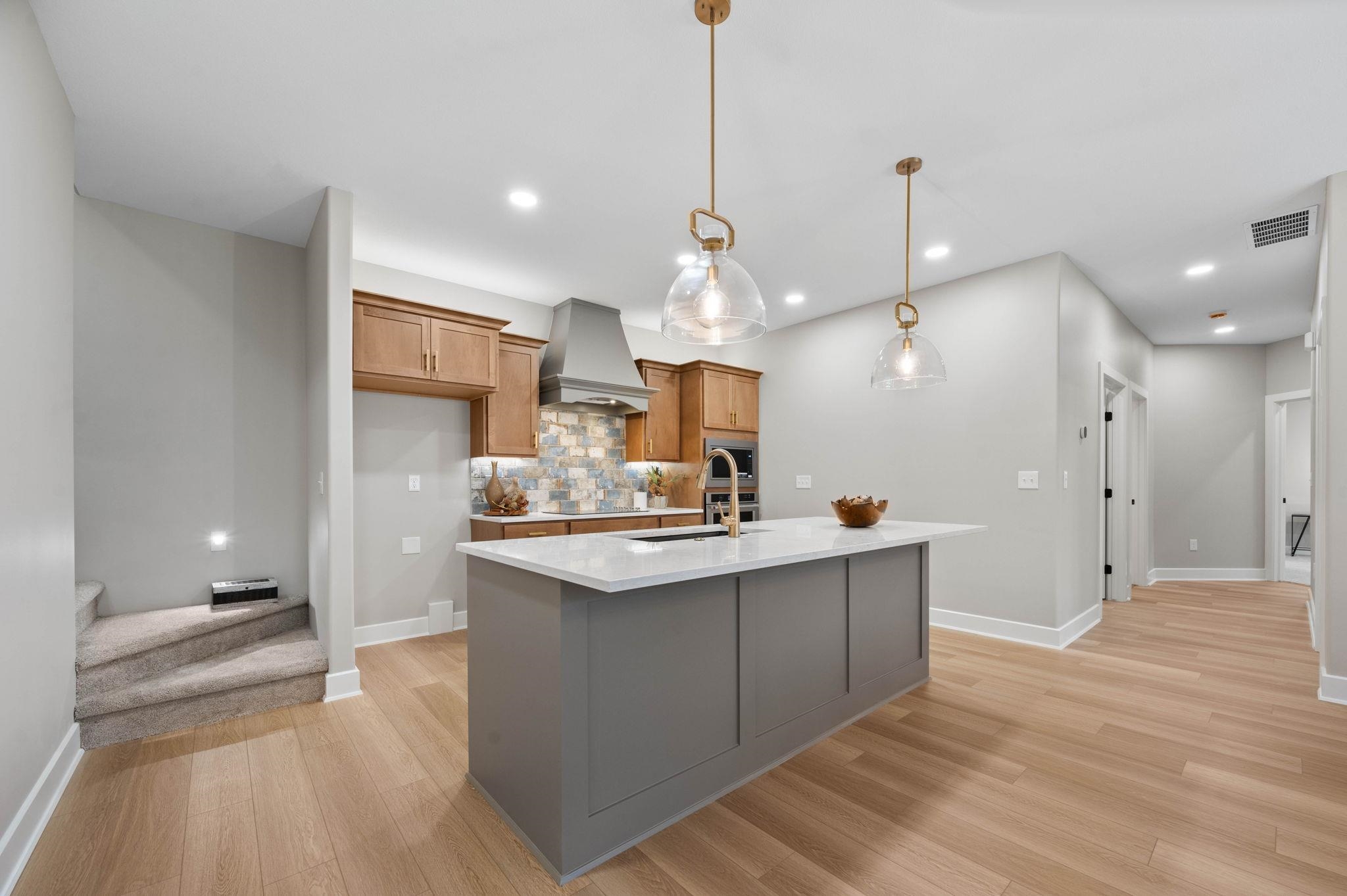6134 N Hiebert Drive Park City KS 67219