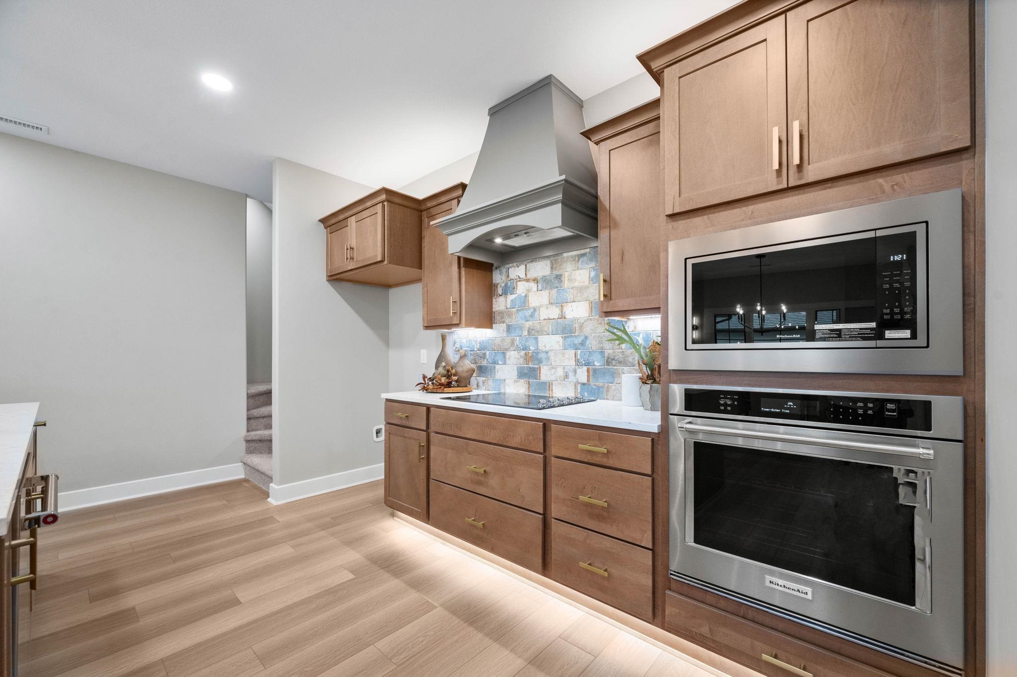 6134 N Hiebert Drive Park City KS 67219