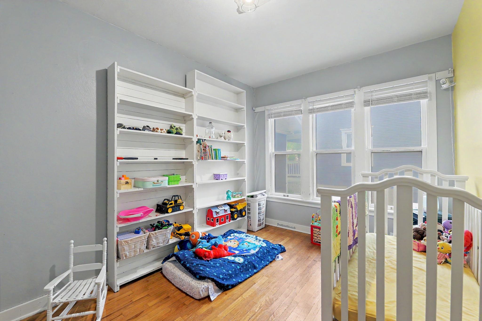 621 E 7th Newton KS 67114