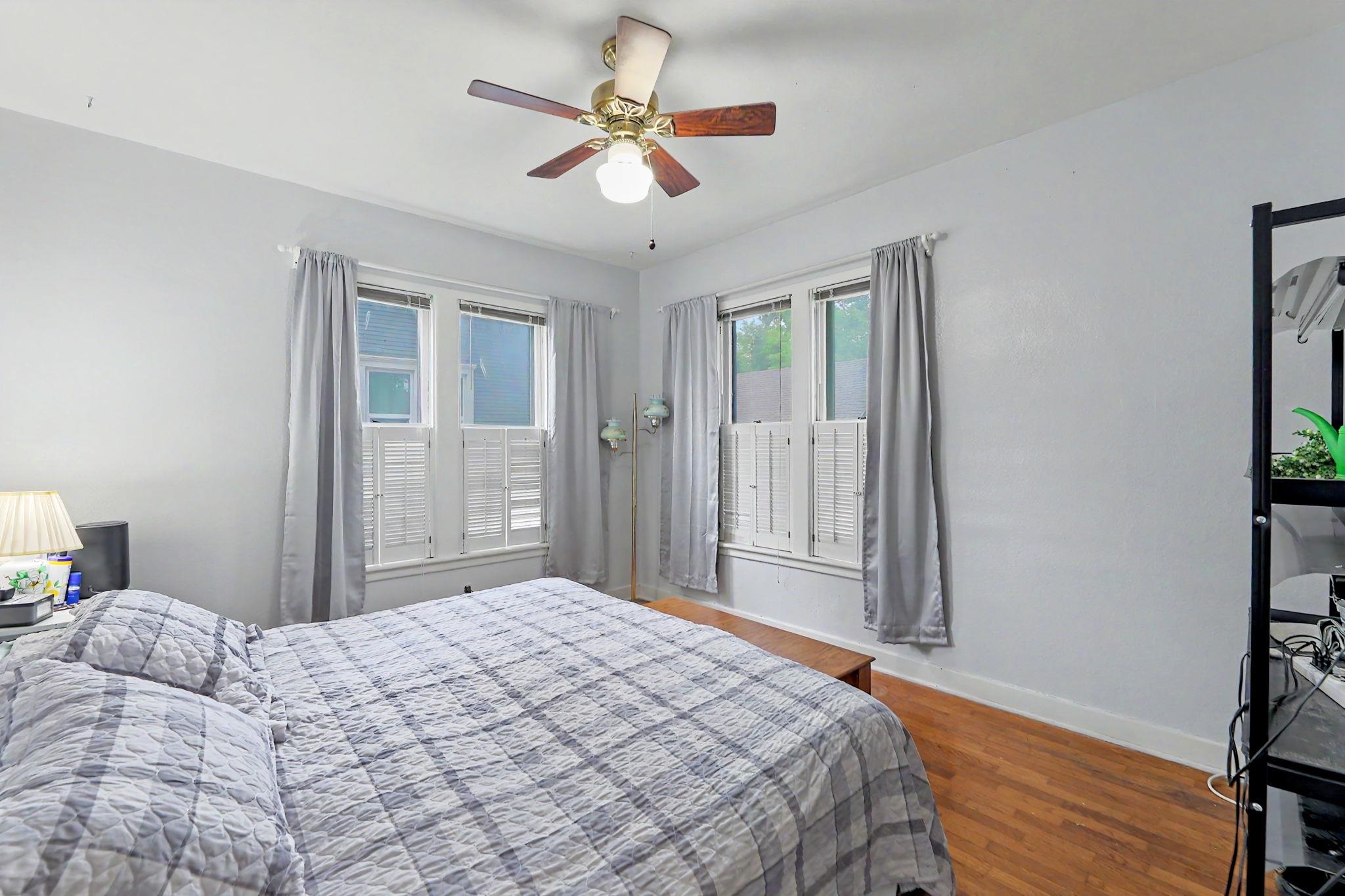 621 E 7th Newton KS 67114
