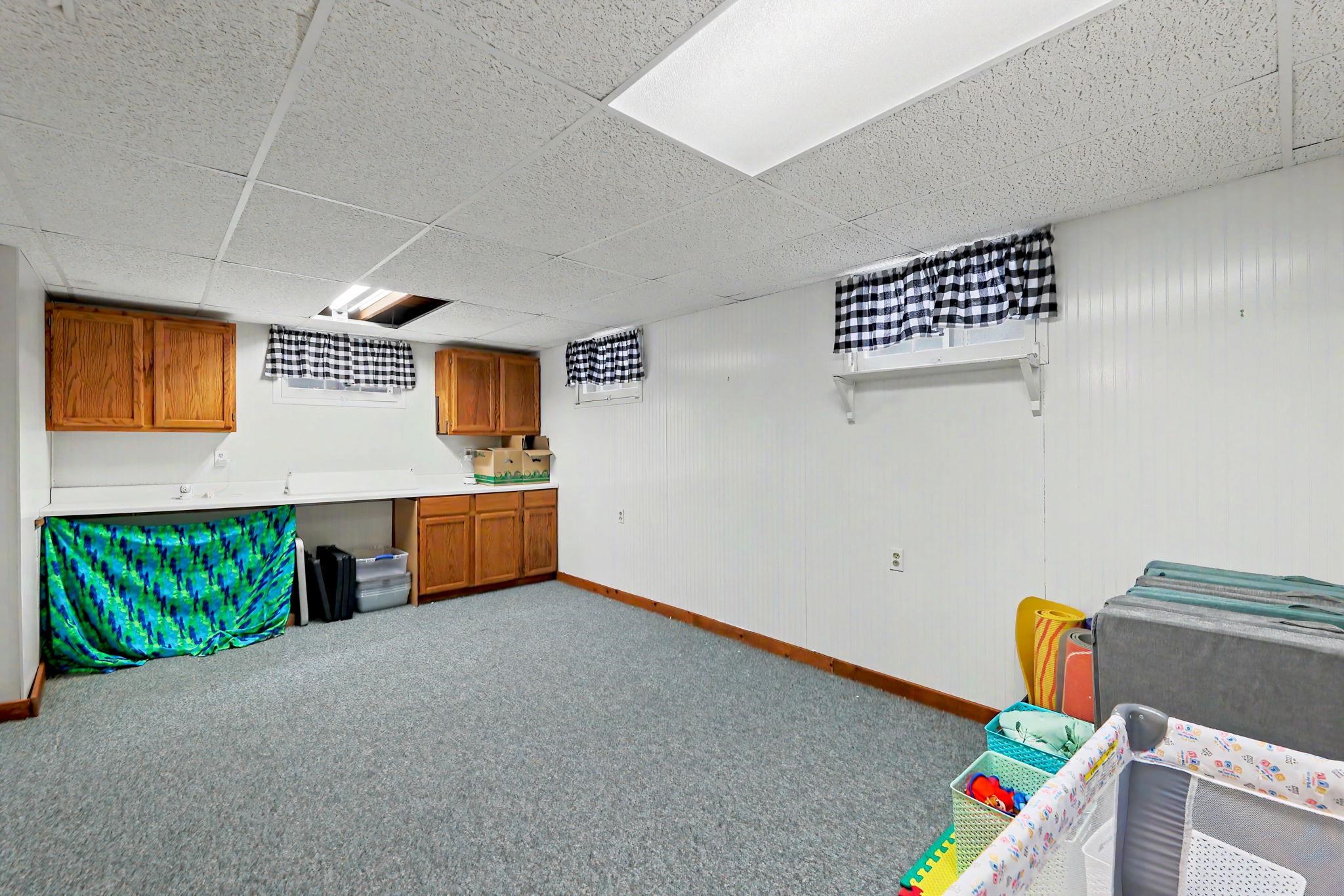 621 E 7th Newton KS 67114