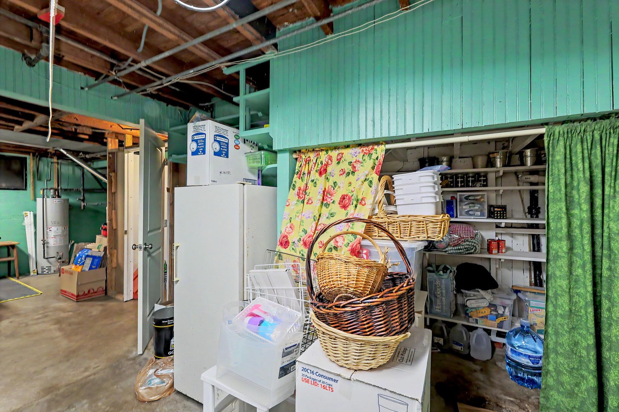 621 E 7th Newton KS 67114