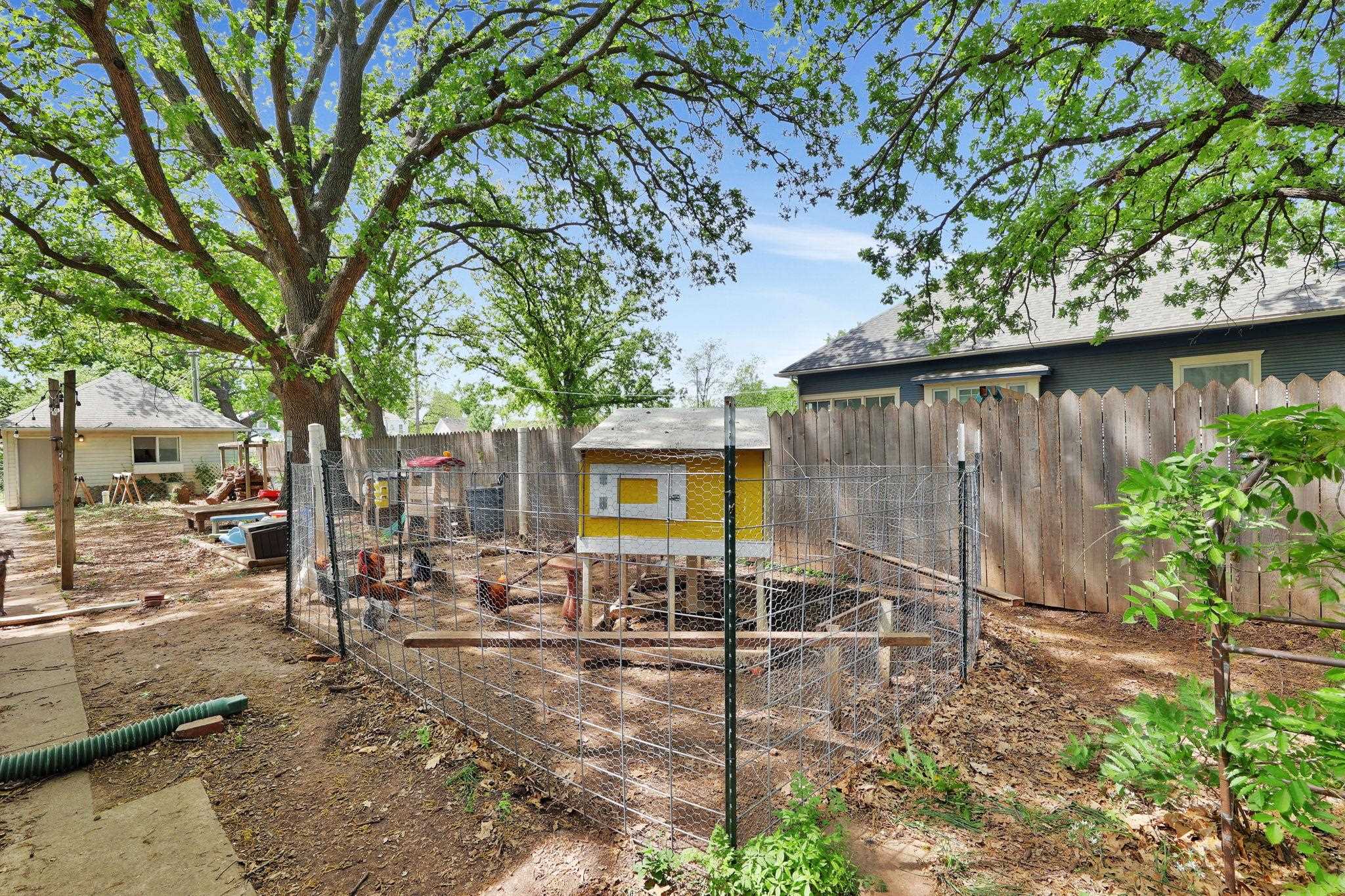 621 E 7th Newton KS 67114