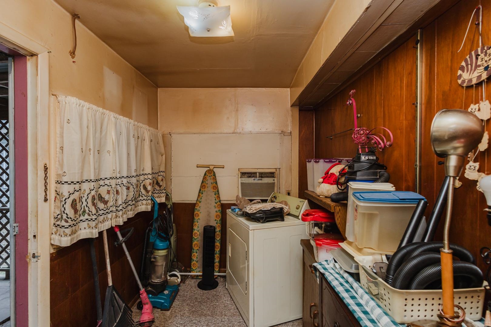 4433 S Cherry Wichita KS 67217