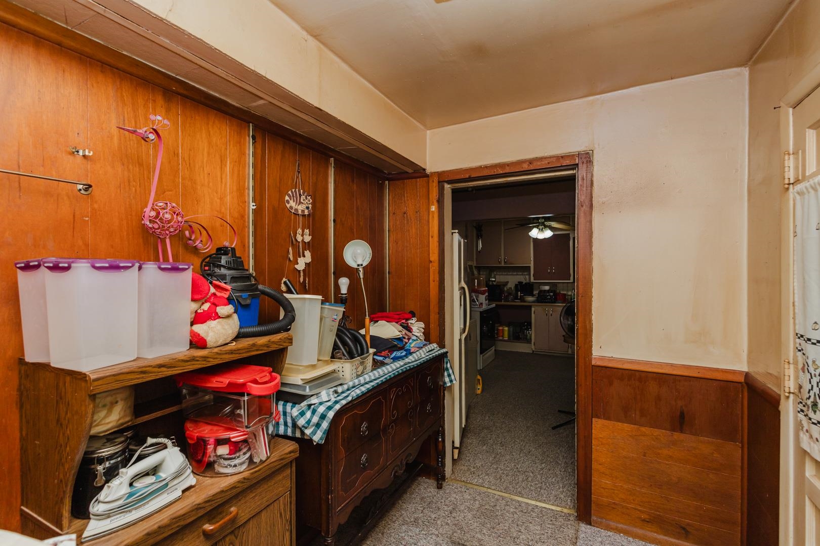 4433 S Cherry Wichita KS 67217