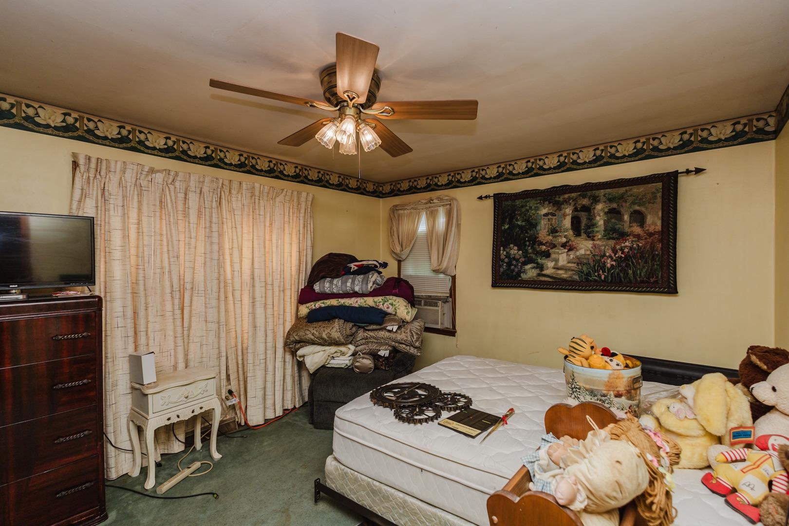 4433 S Cherry Wichita KS 67217