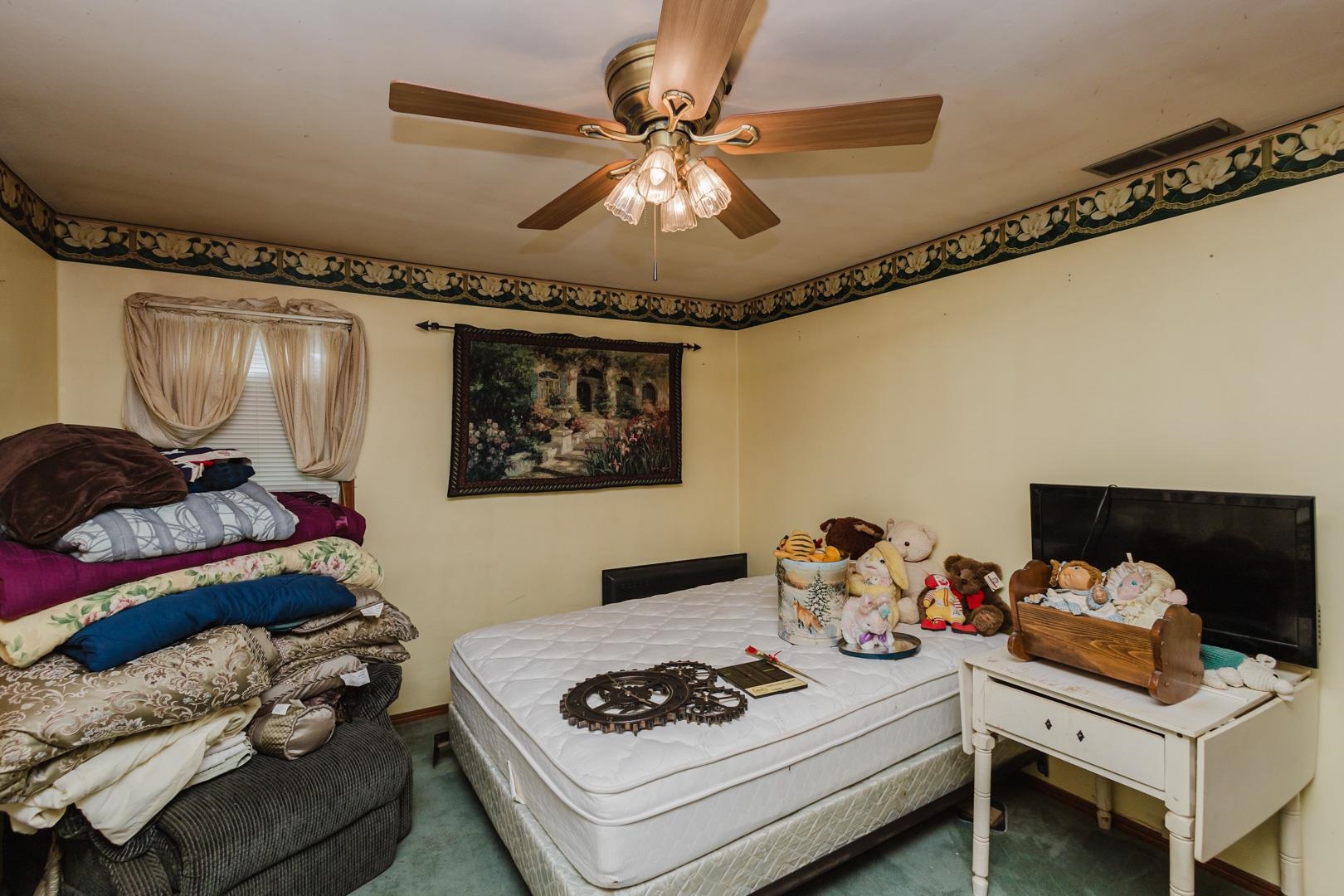 4433 S Cherry Wichita KS 67217