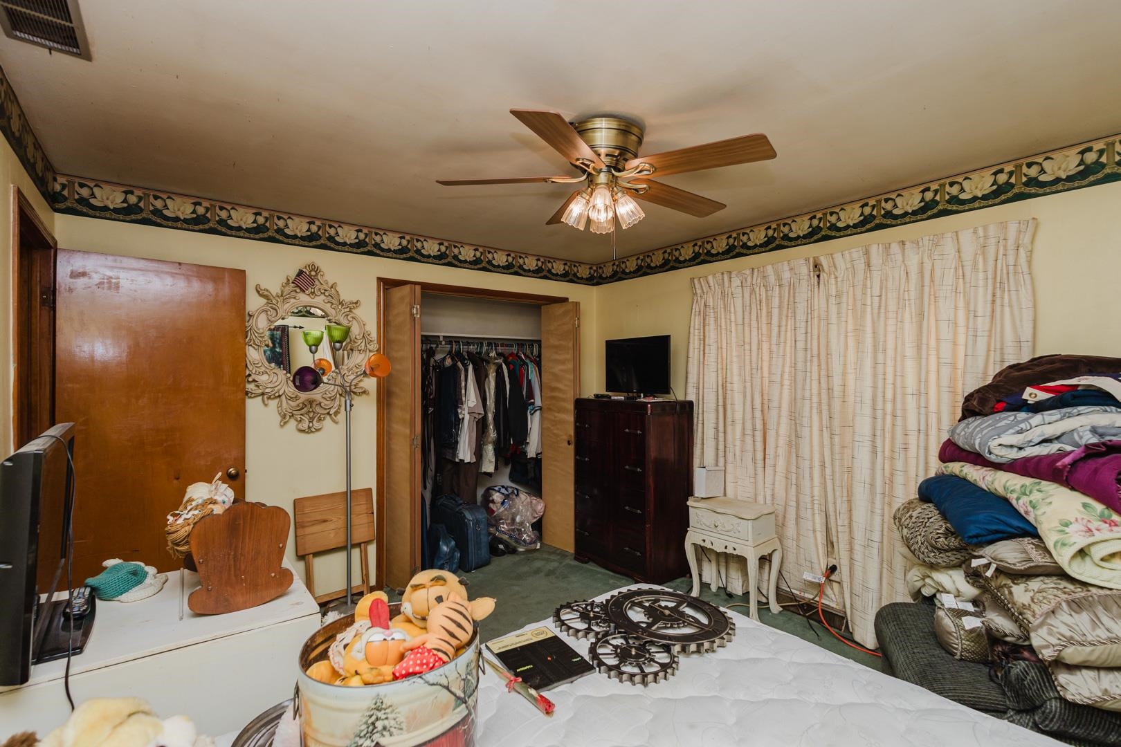 4433 S Cherry Wichita KS 67217